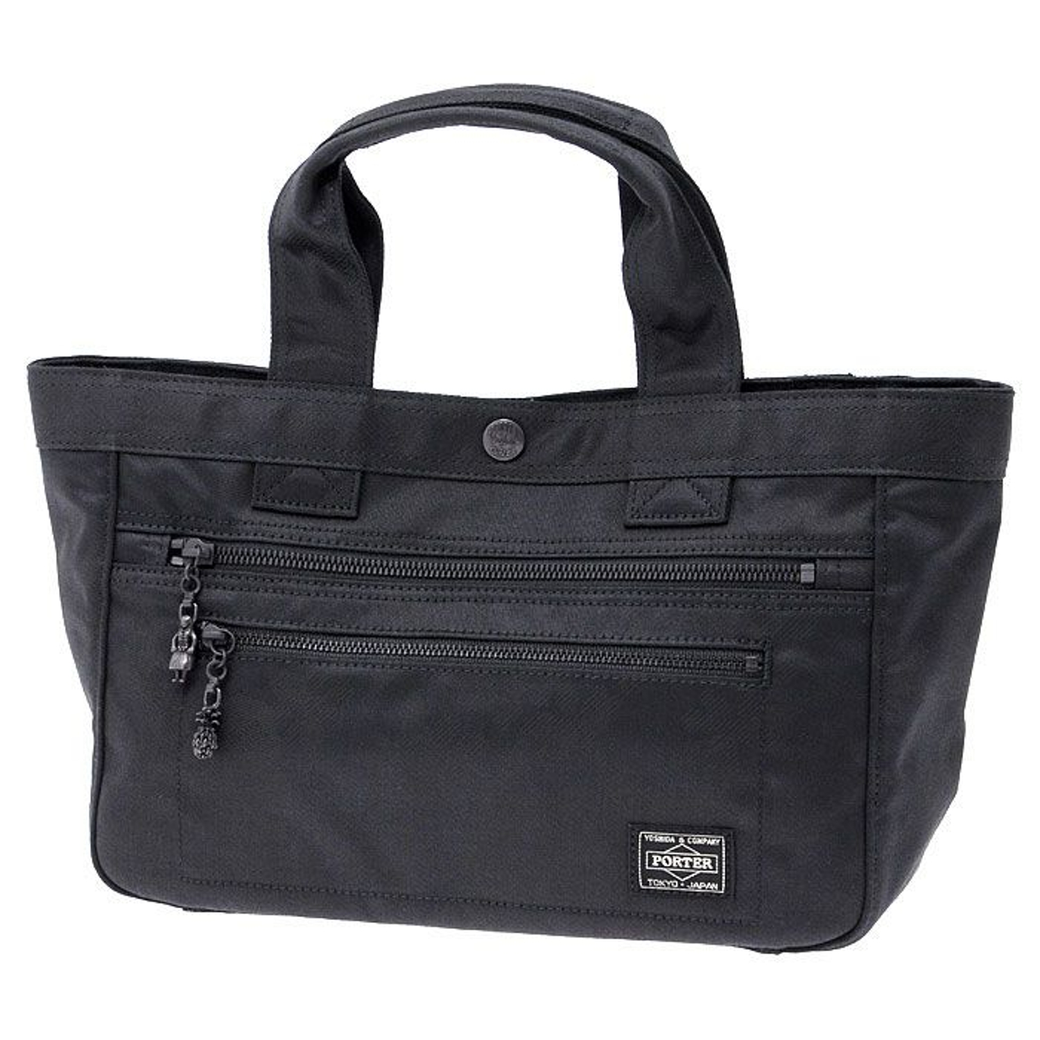 ALOHA PORTER LOCO(アロハポーター ロコ) TOTE BAG(S) | 吉田カバン