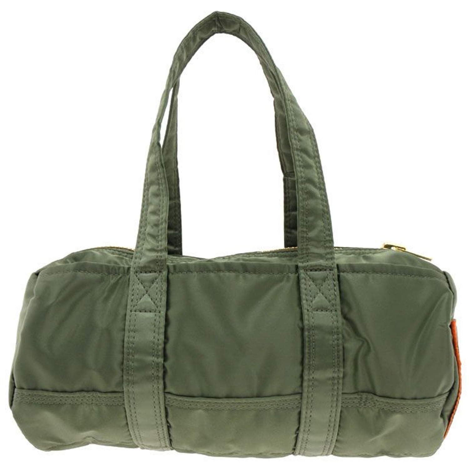 TANKER(タンカー) BOSTON BAG(S) | 吉田カバンホームページ | YOSHIDA