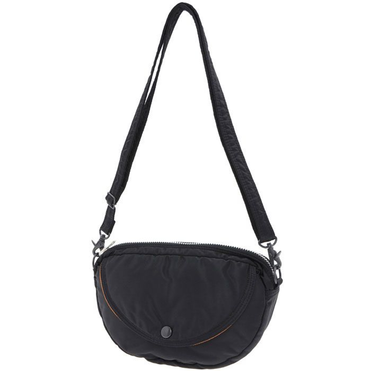 TANKER(タンカー) SHOULDER BAG | 吉田カバンホームページ | YOSHIDA & Co.