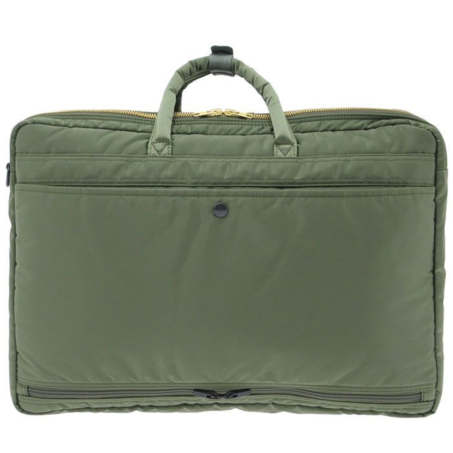 101061_db12.jpg?20210928062450