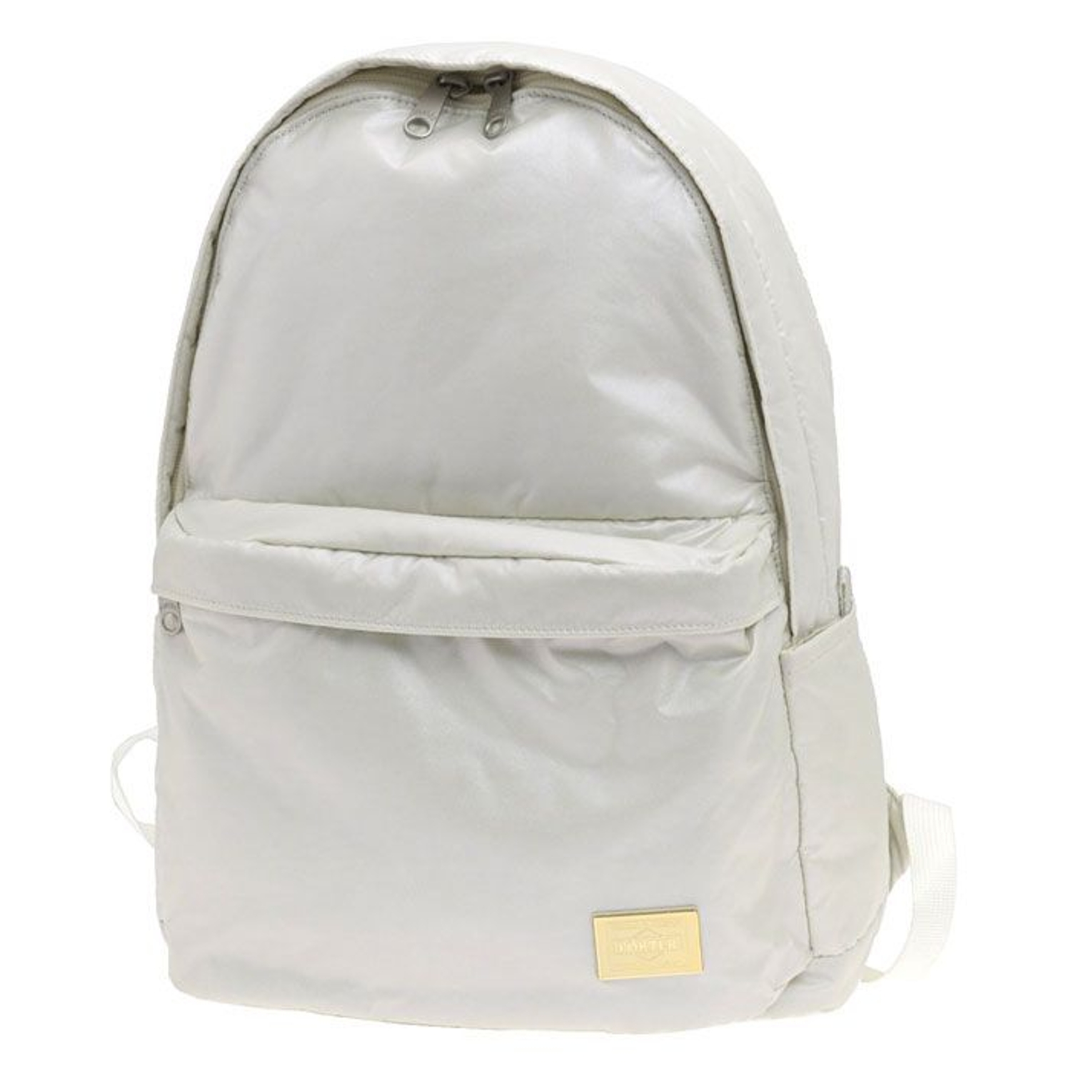 PORTER GIRL SHOOTING STAR(ポーターガール シューティングスター