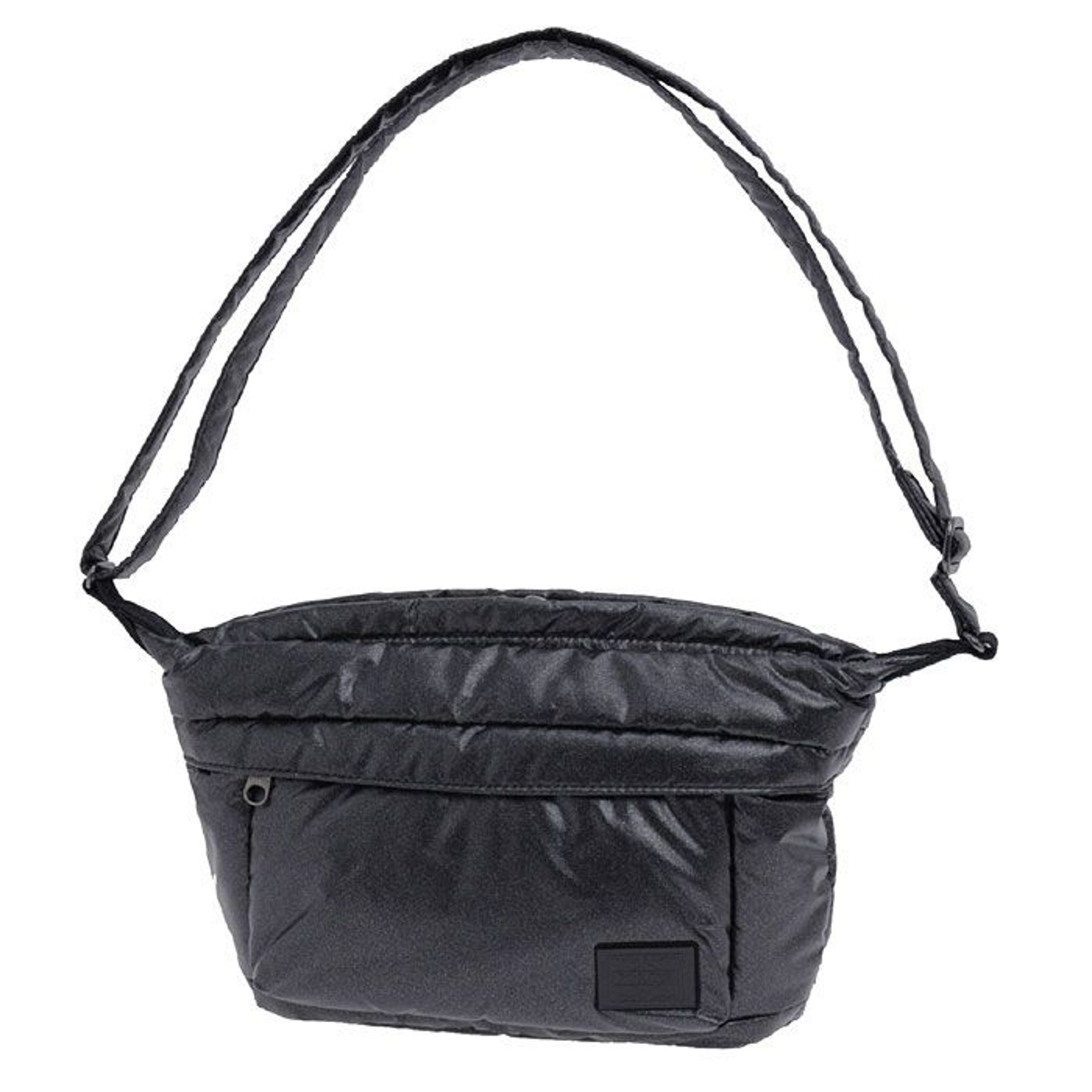 PORTER GIRL SHOOTING STAR(ポーターガール シューティングスター