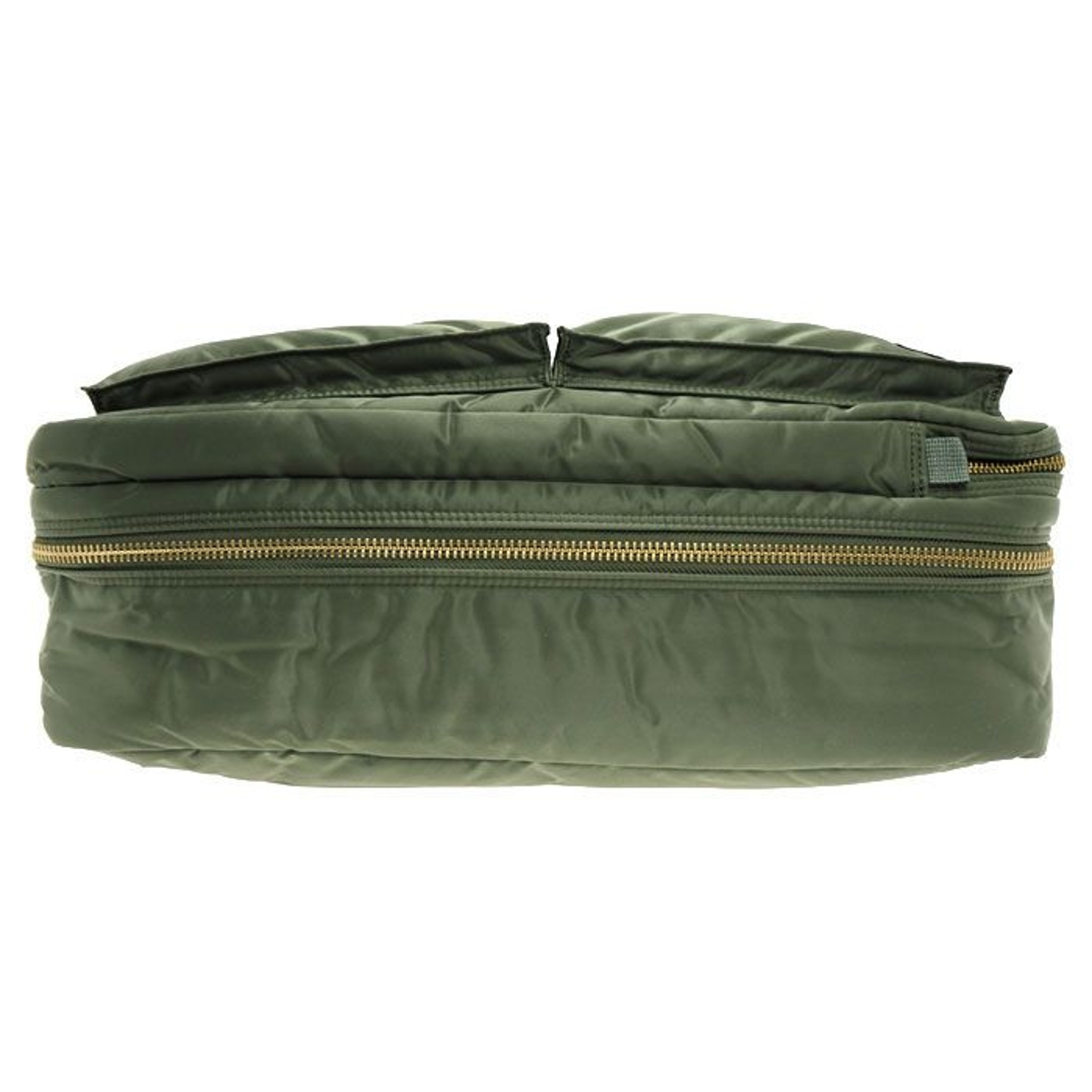 TANKER(タンカー) 3WAY BRIEFCASE | 吉田カバンホームページ | YOSHIDA