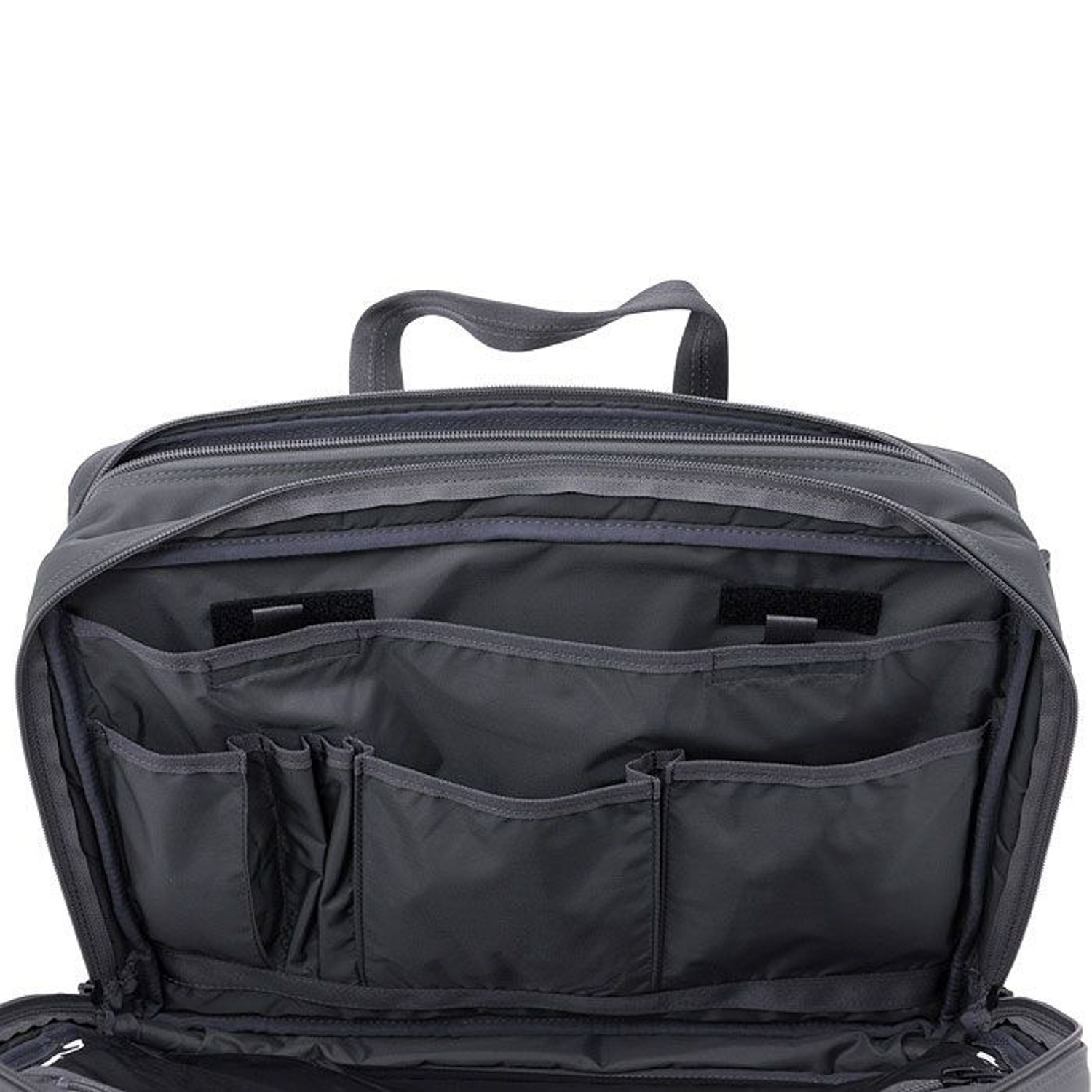 DRIVE(ドライブ) 2WAY BRIEFCASE | 吉田カバンホームページ | YOSHIDA