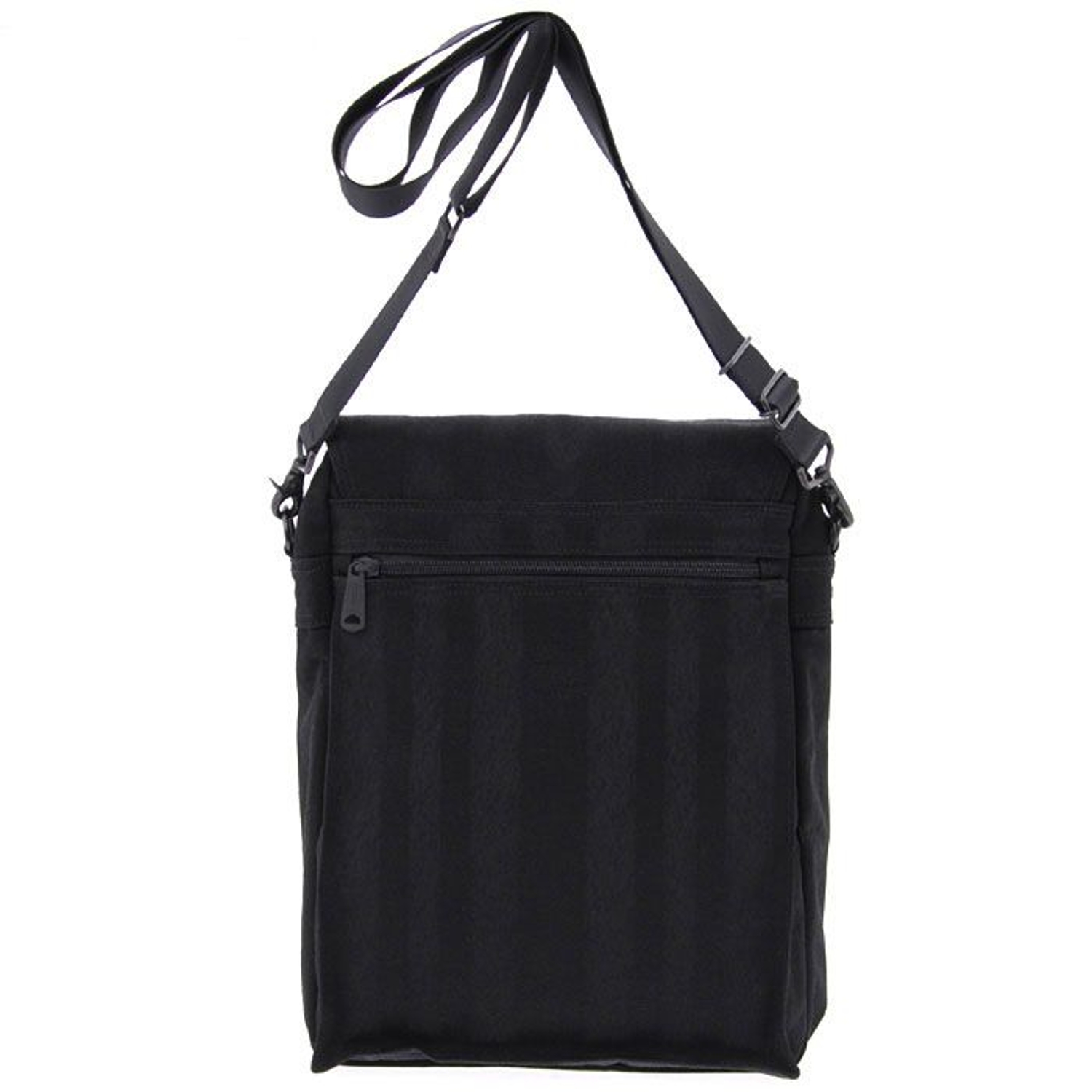 TANGO BLACK(タンゴブラック) SHOULDER BAG | 吉田カバンホームページ