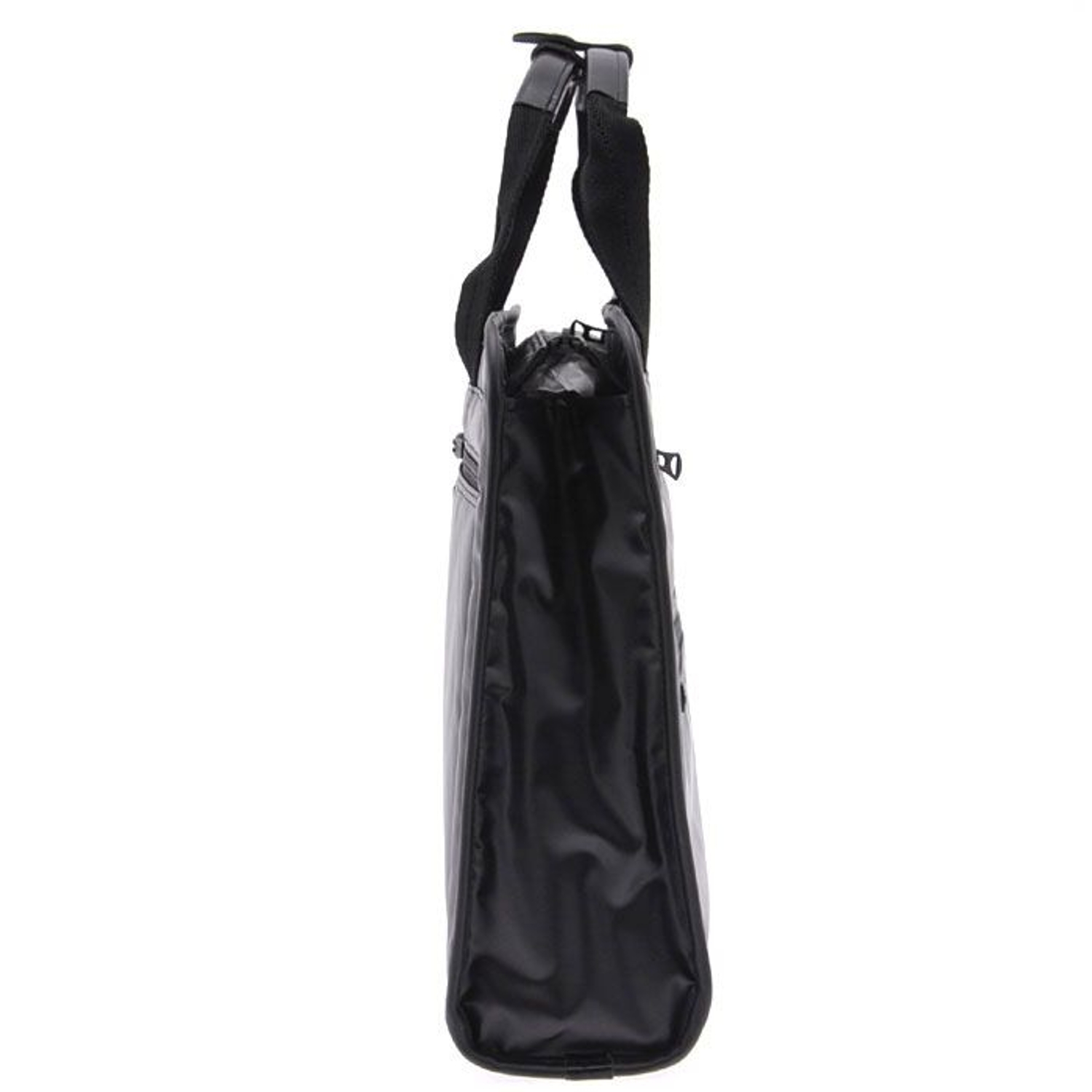 DEVICE(デバイス) BRIEF TOTE BAG | 吉田カバンホームページ | YOSHIDA