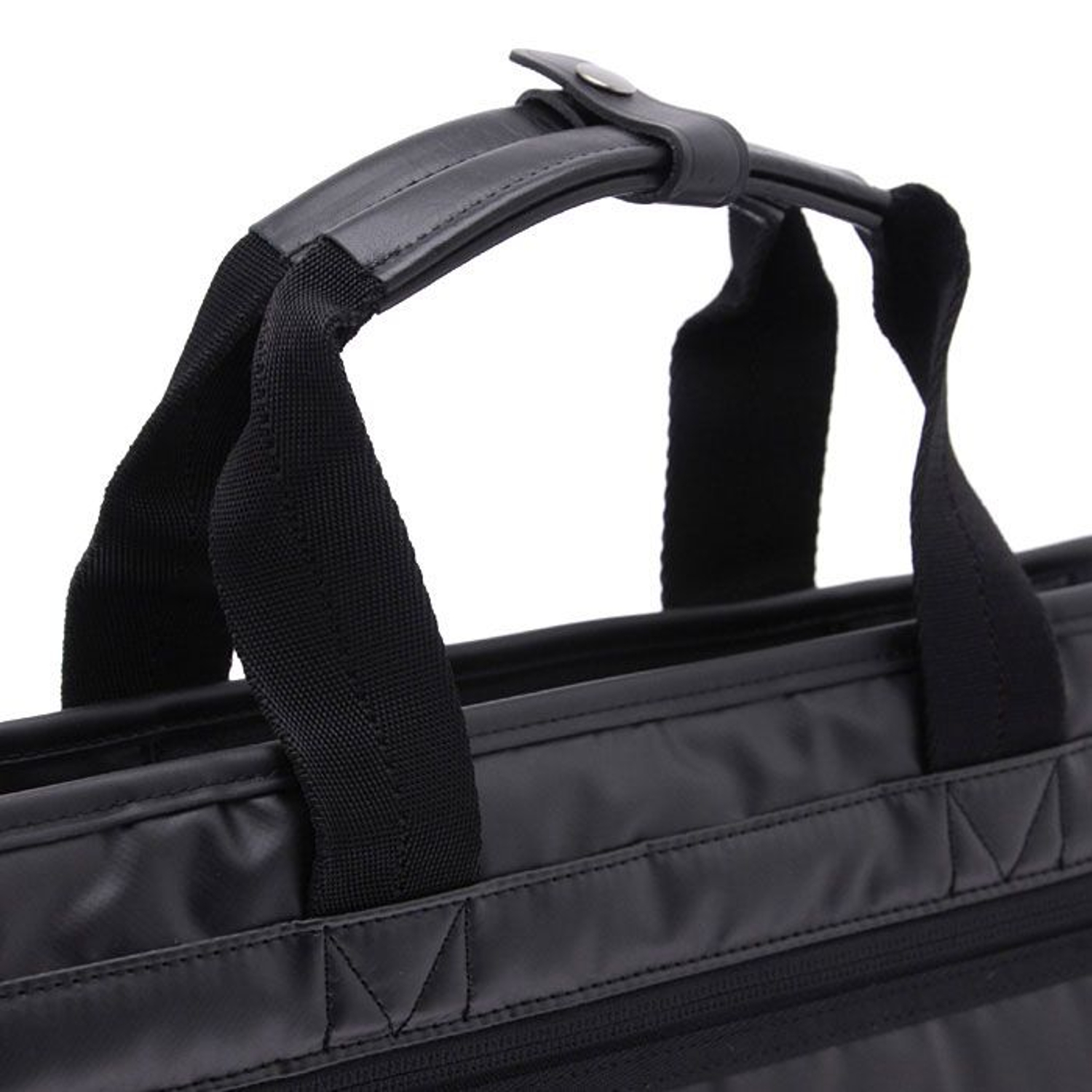 DEVICE(デバイス) BRIEF TOTE BAG | 吉田カバンホームページ | YOSHIDA