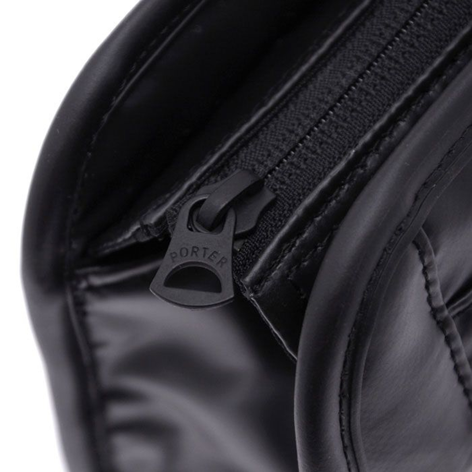 DEVICE(デバイス) BRIEF TOTE BAG | 吉田カバンホームページ | YOSHIDA