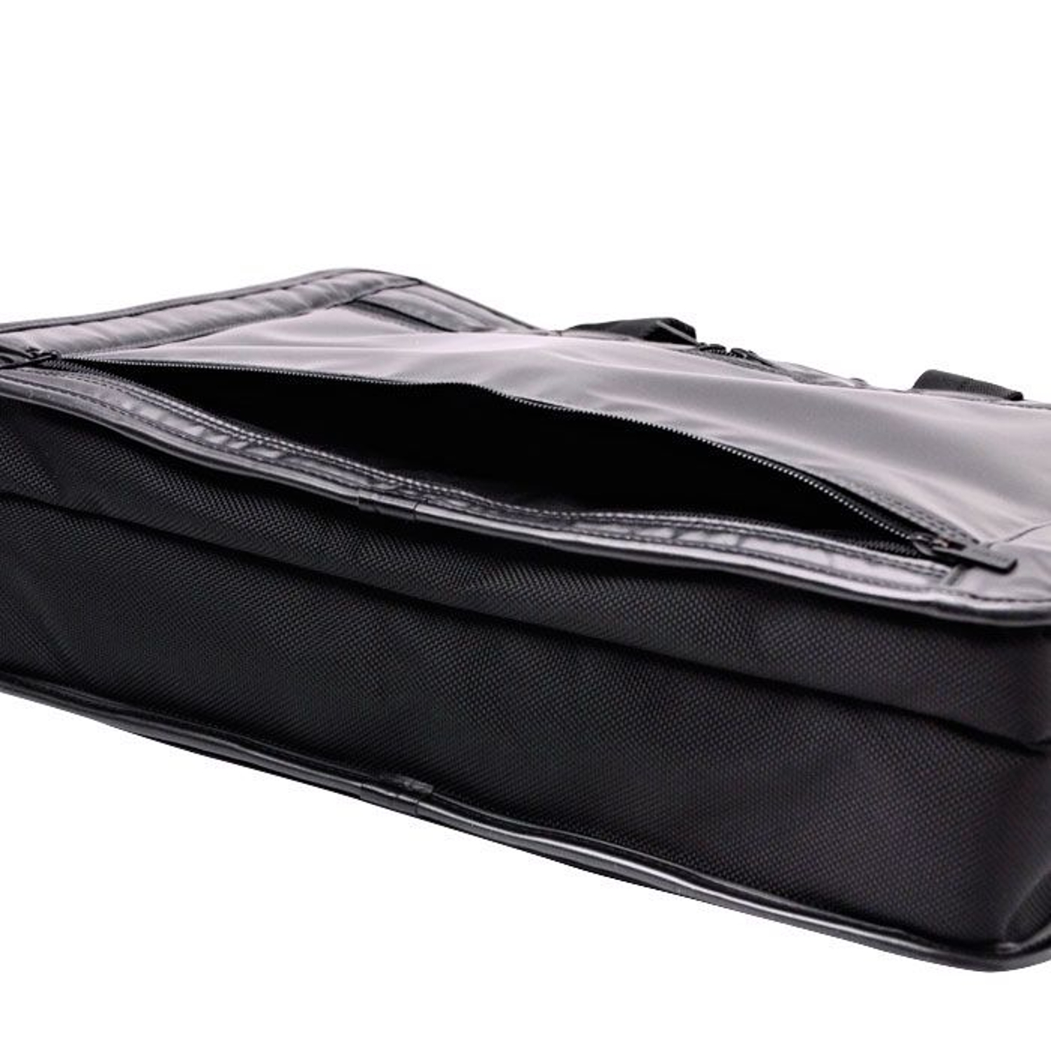 DEVICE(デバイス) 2WAY BRIEFCASE | 吉田カバンホームページ | YOSHIDA