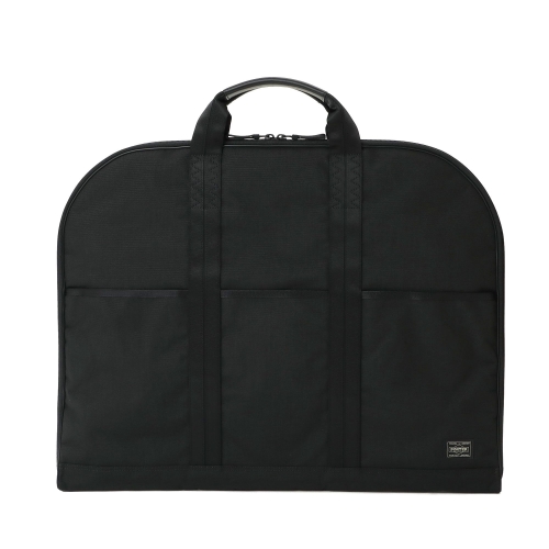 ガーメントバッグ | 吉田カバンホームページ | YOSHIDA & Co.