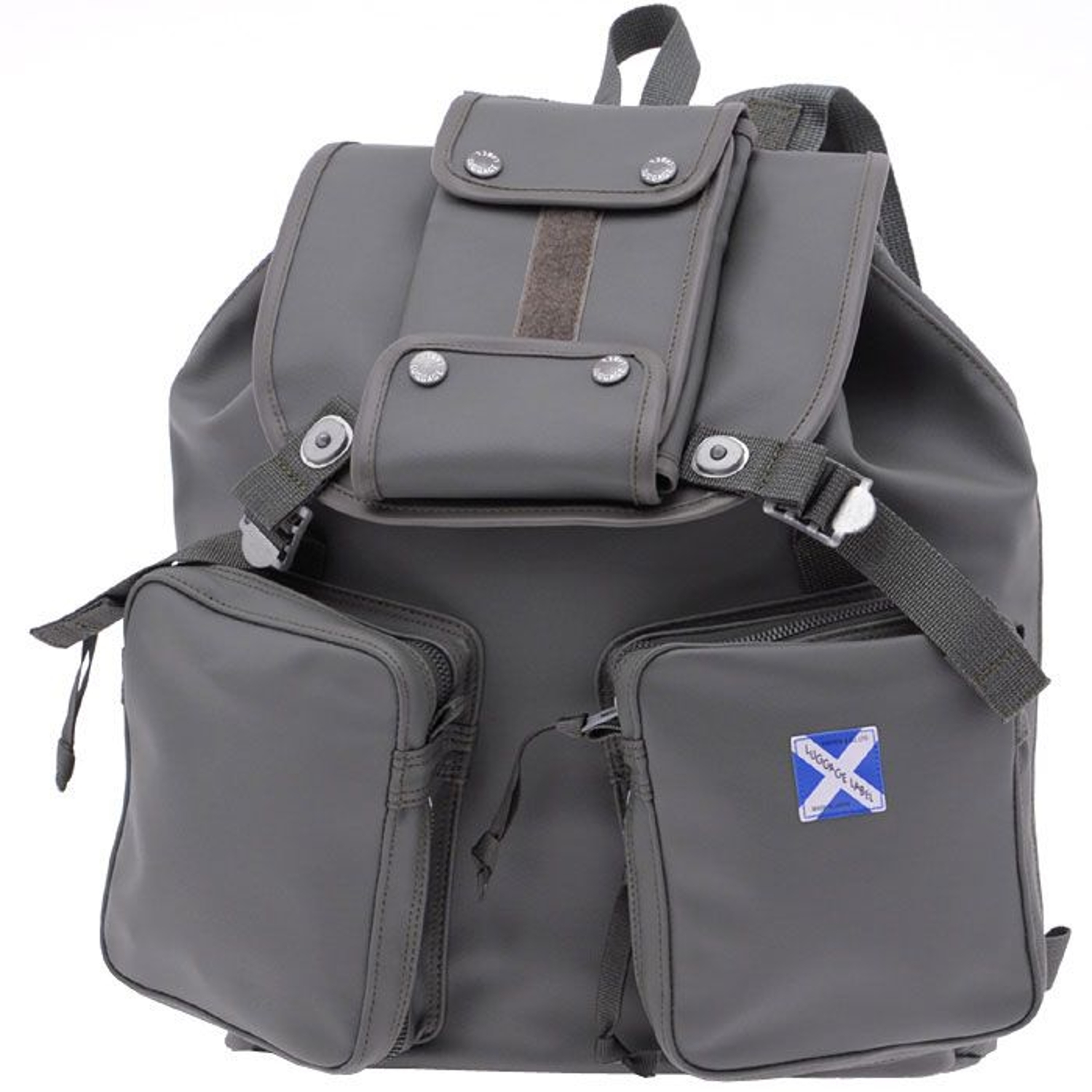 NEW LINER(ニューライナー) RUCKSACK | 吉田カバンホームページ