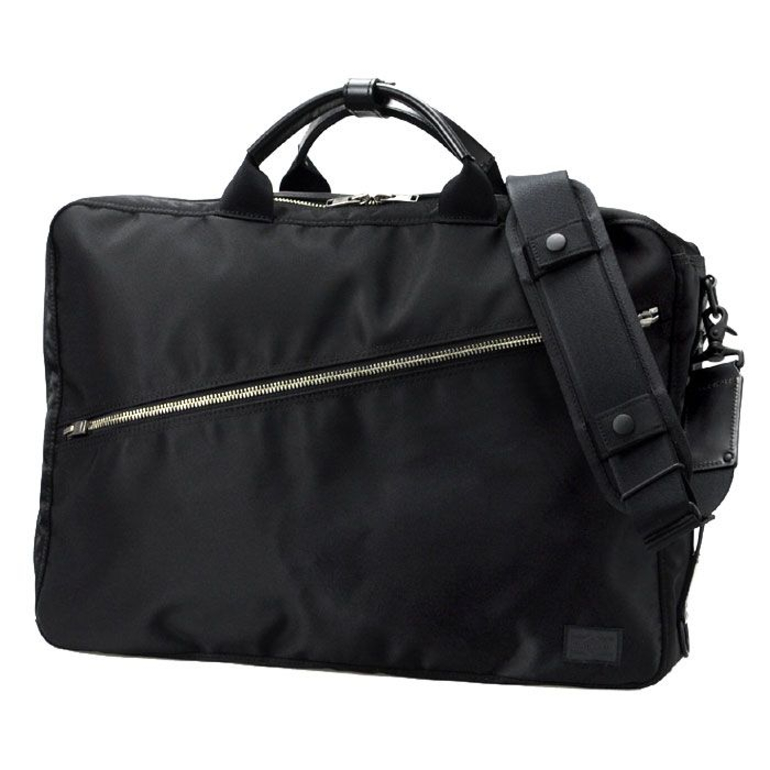 LIFT(リフト) 3WAY BRIEFCASE | 吉田カバンホームページ | YOSHIDA & Co.
