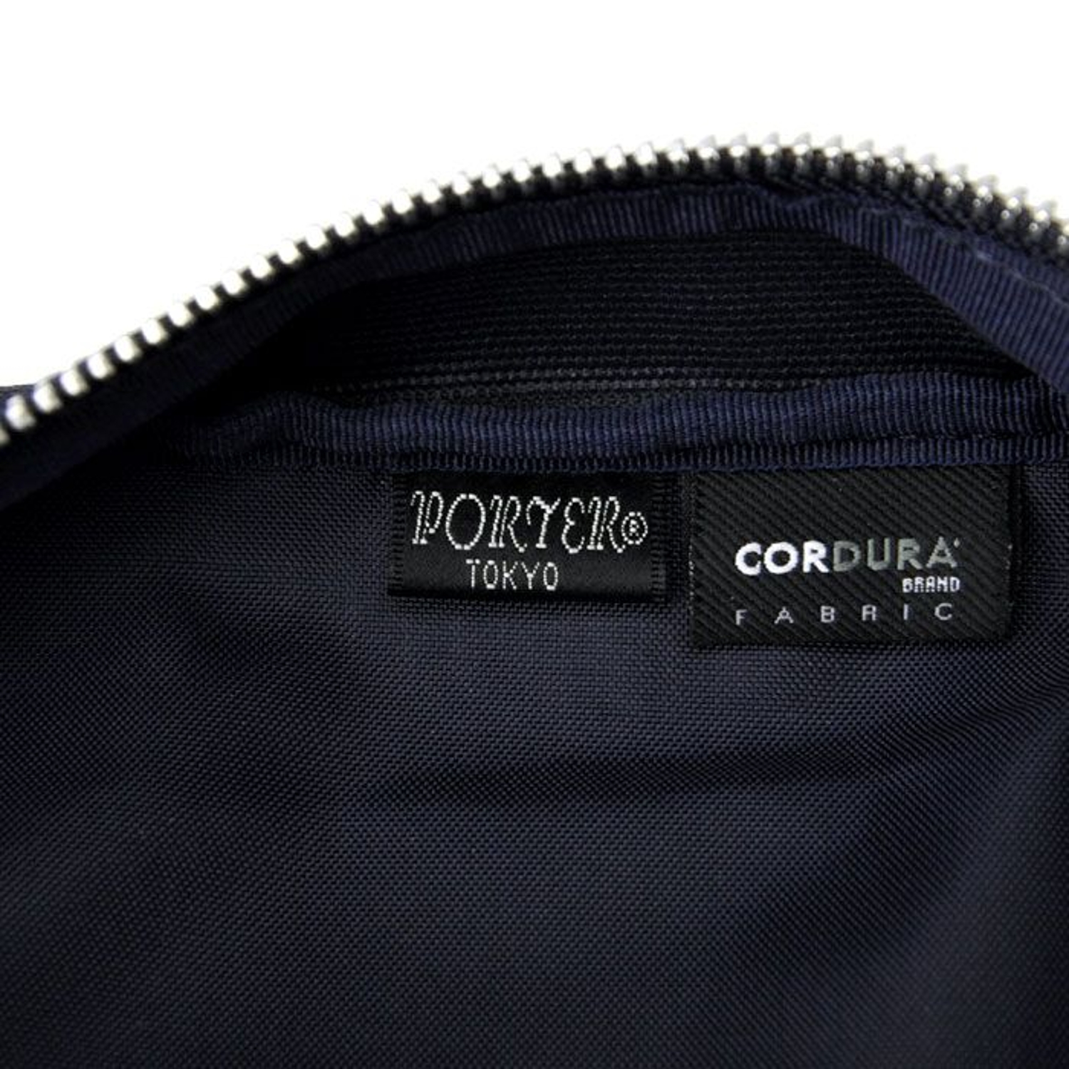 MUSETTE(ミュゼット) SHOULDER BAG | 吉田カバンホームページ