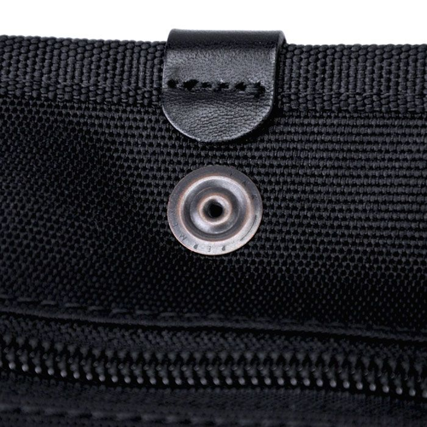 MUSETTE(ミュゼット) SACOCHE | 吉田カバンホームページ | YOSHIDA & Co.