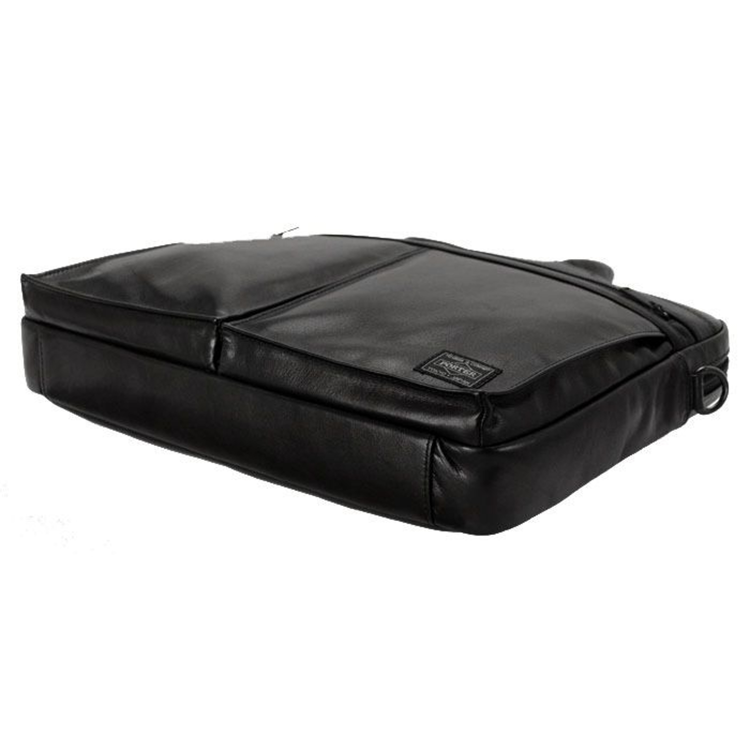 AMAZE(アメイズ) 2WAY BRIEFCASE | 吉田カバンホームページ | YOSHIDA