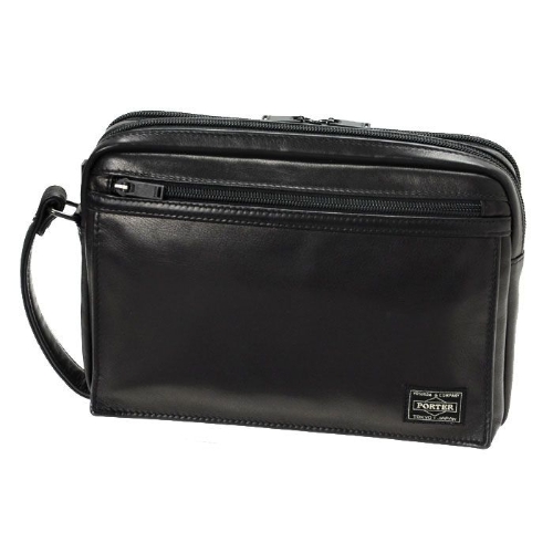 クラッチバッグ | 吉田カバンホームページ | YOSHIDA & Co.