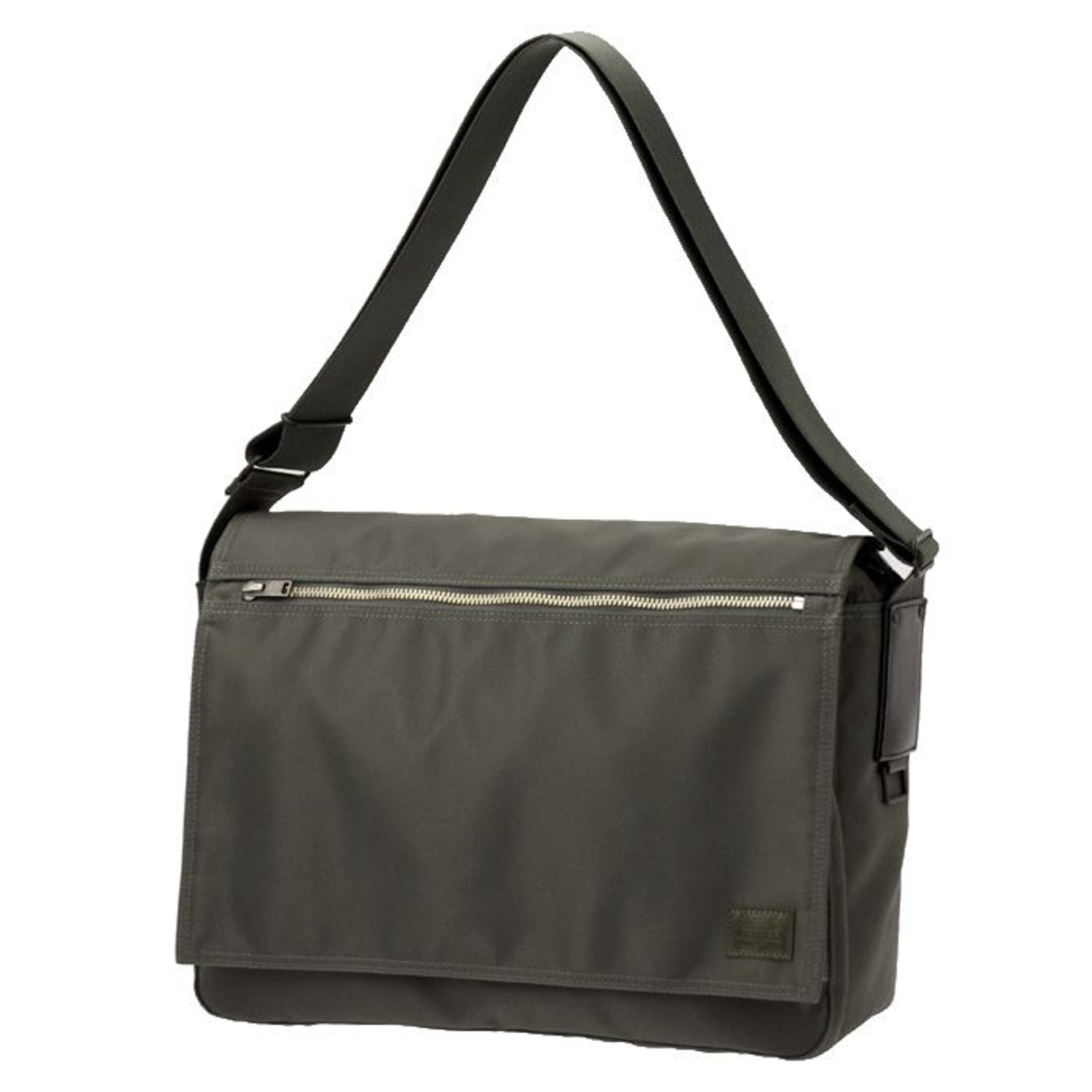 LIFT(リフト) SHOULDER BAG | 吉田カバンホームページ | YOSHIDA & Co.