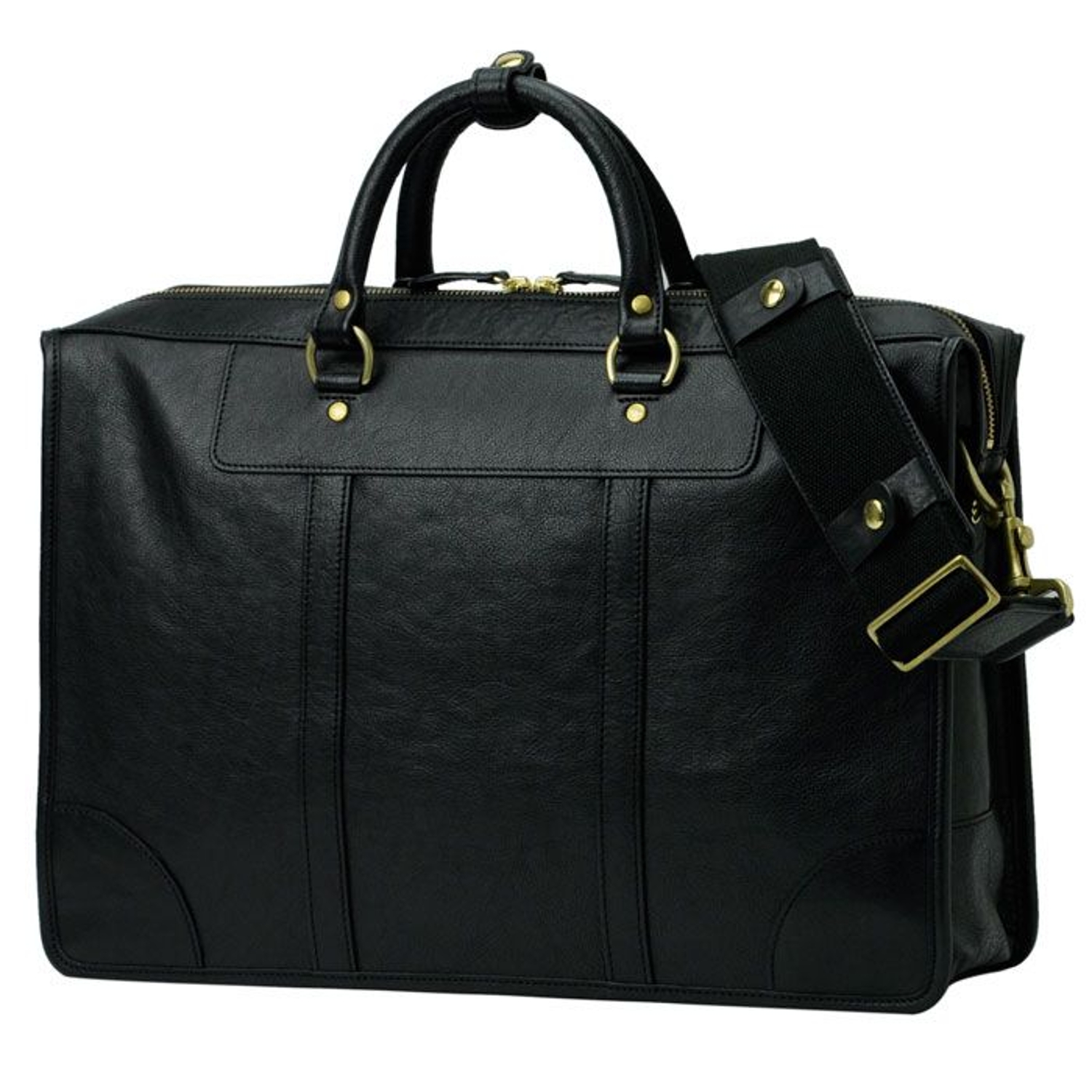 HERITAGE(ヘリテージ) 2WAY BRIEFCASE | 吉田カバンホームページ