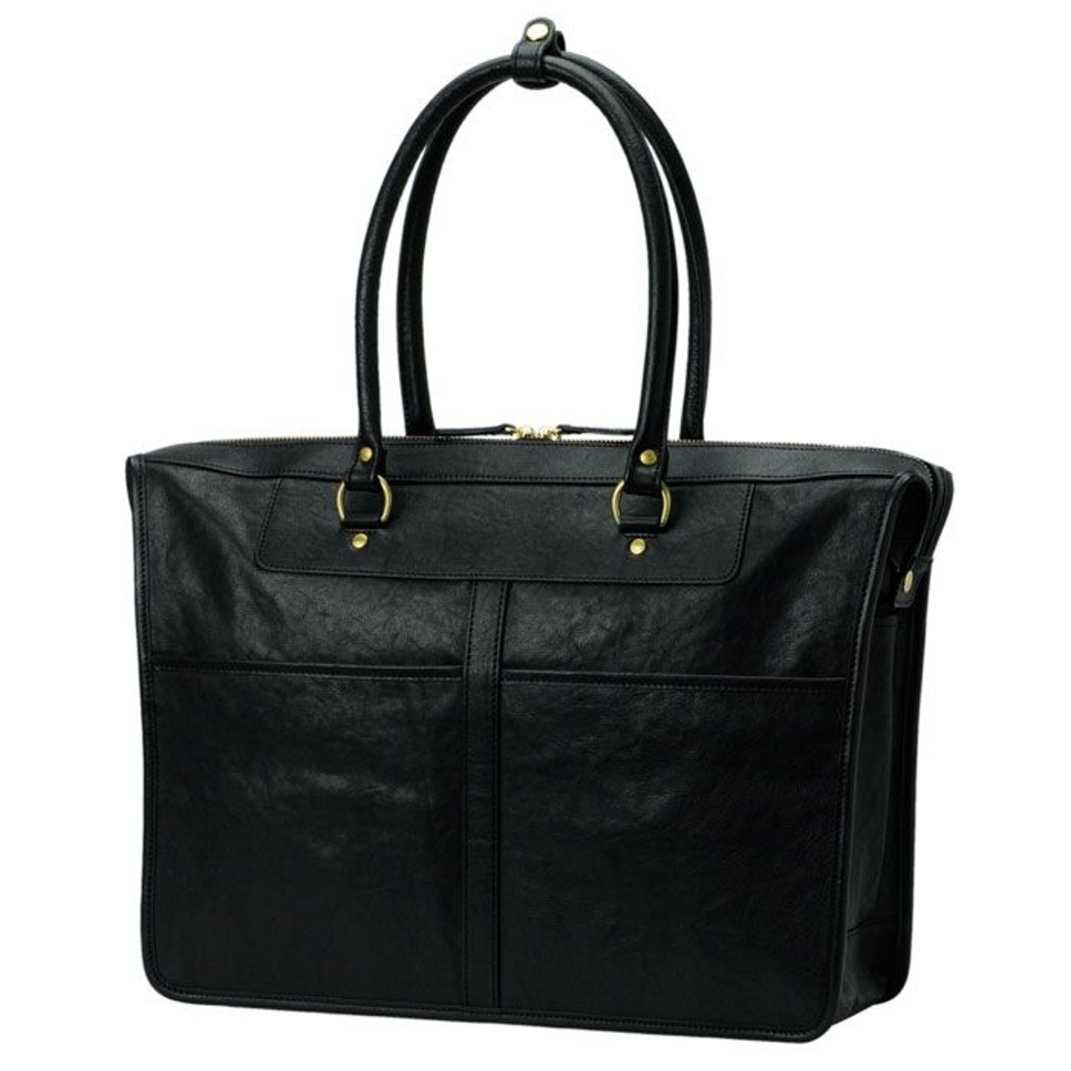 HERITAGE(ヘリテージ) TOTE BAG | 吉田カバンホームページ | YOSHIDA & Co.