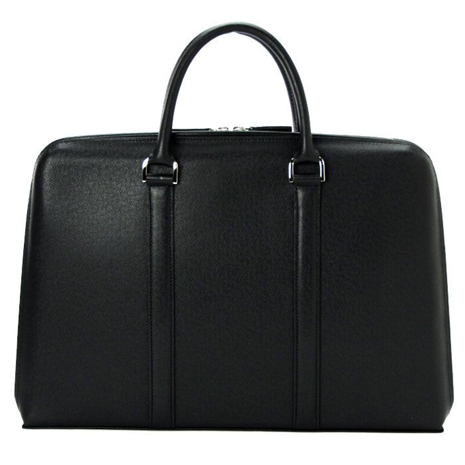 102656_db02.jpg?20210927205820