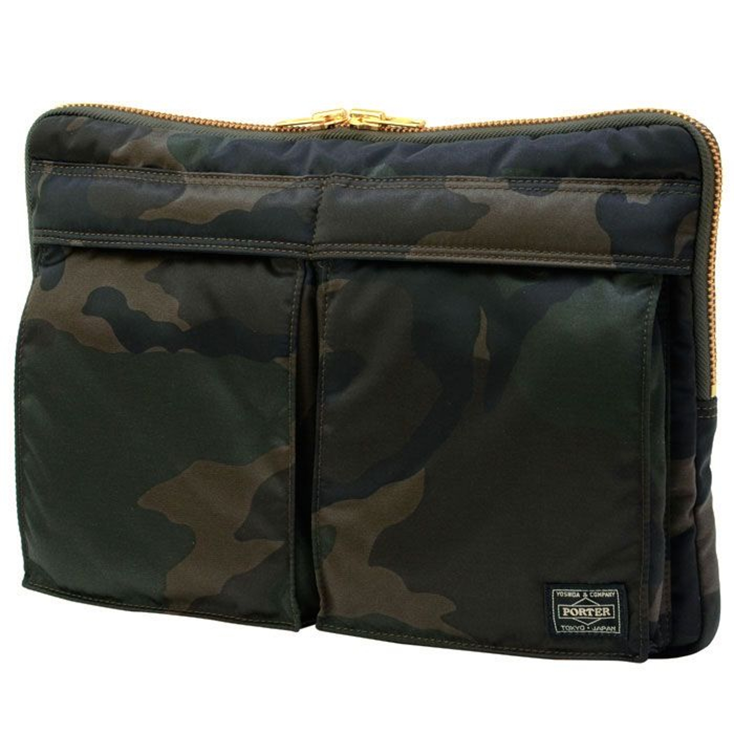 TANKER 30th ANNIVERSARY MODEL(タンカー 30thアニバーサリーモデル