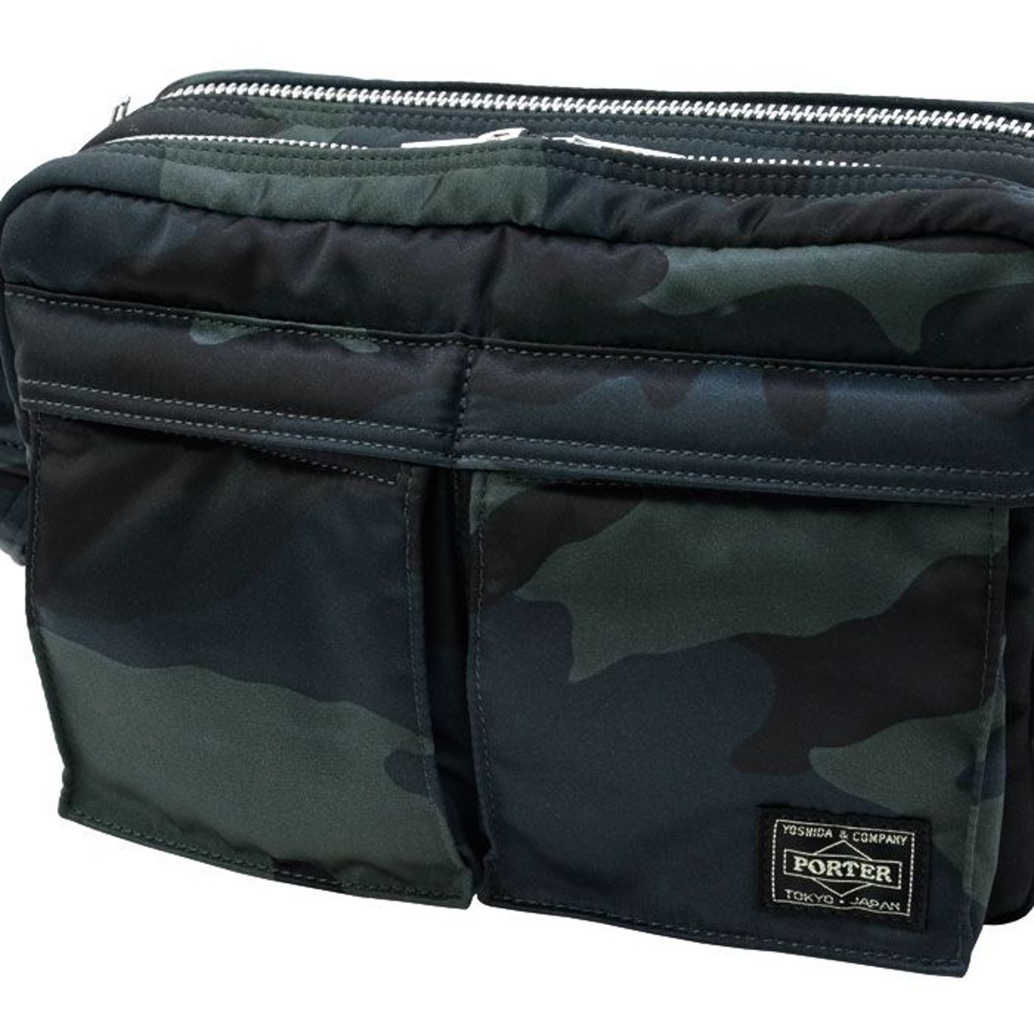 TANKER 30th ANNIVERSARY MODEL(タンカー 30thアニバーサリーモデル