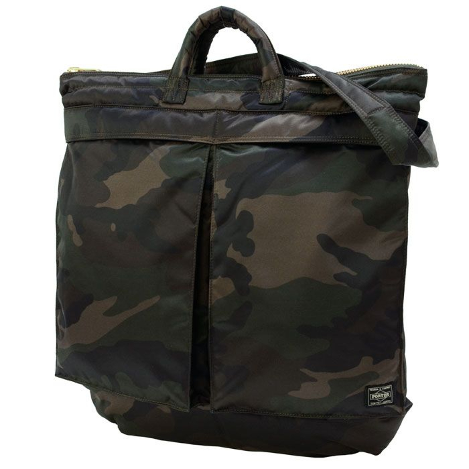 TANKER 30th ANNIVERSARY MODEL(タンカー 30thアニバーサリーモデル