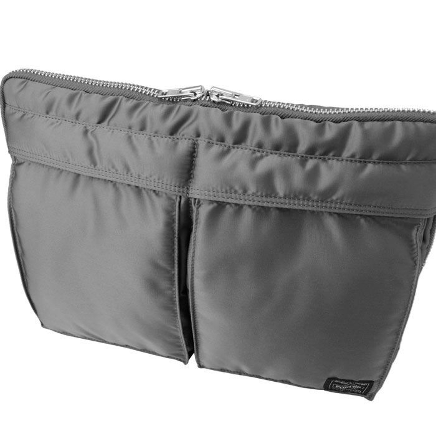 103121_db10.jpg?20210928061749