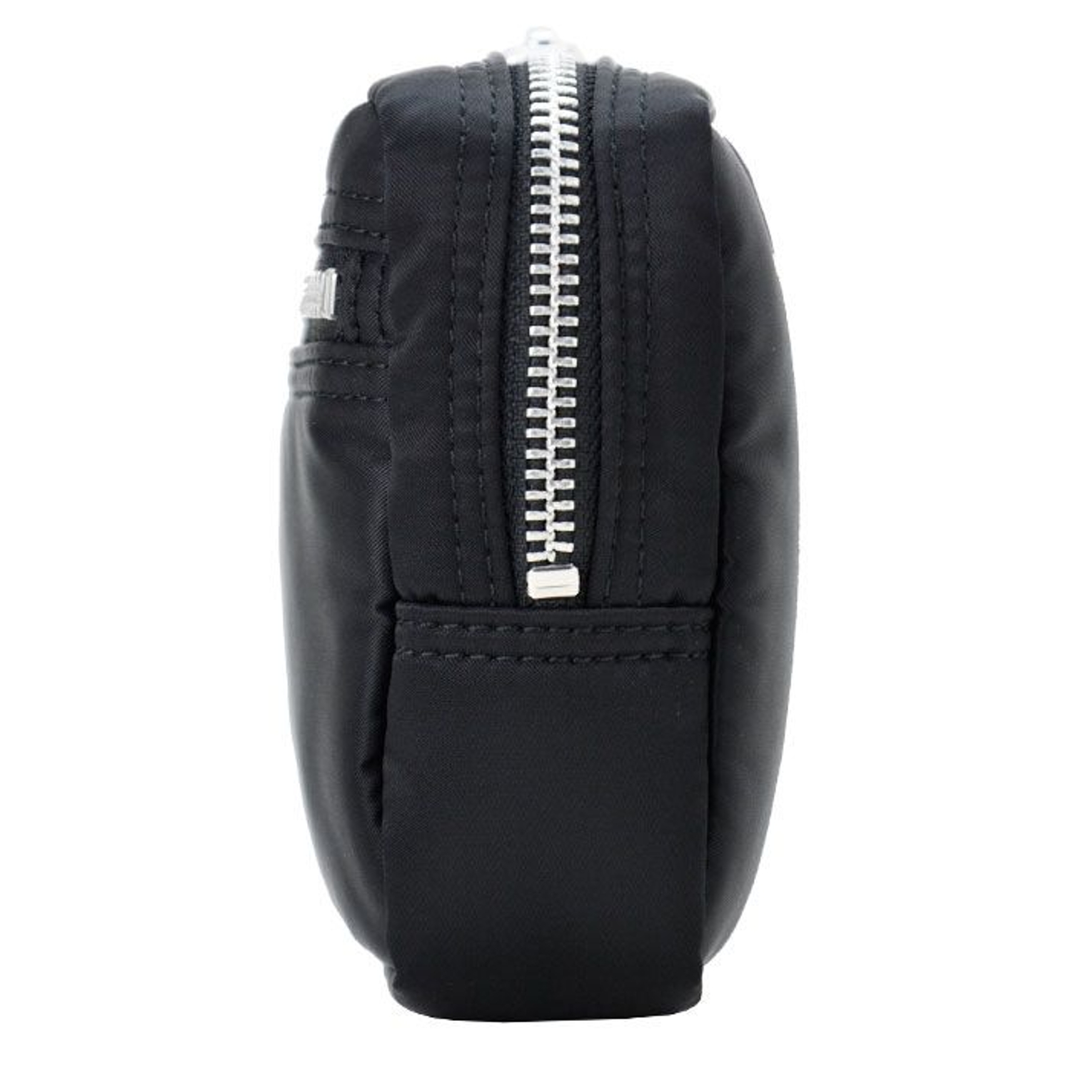 TANKER(タンカー) POUCH | 吉田カバンホームページ | YOSHIDA & Co.