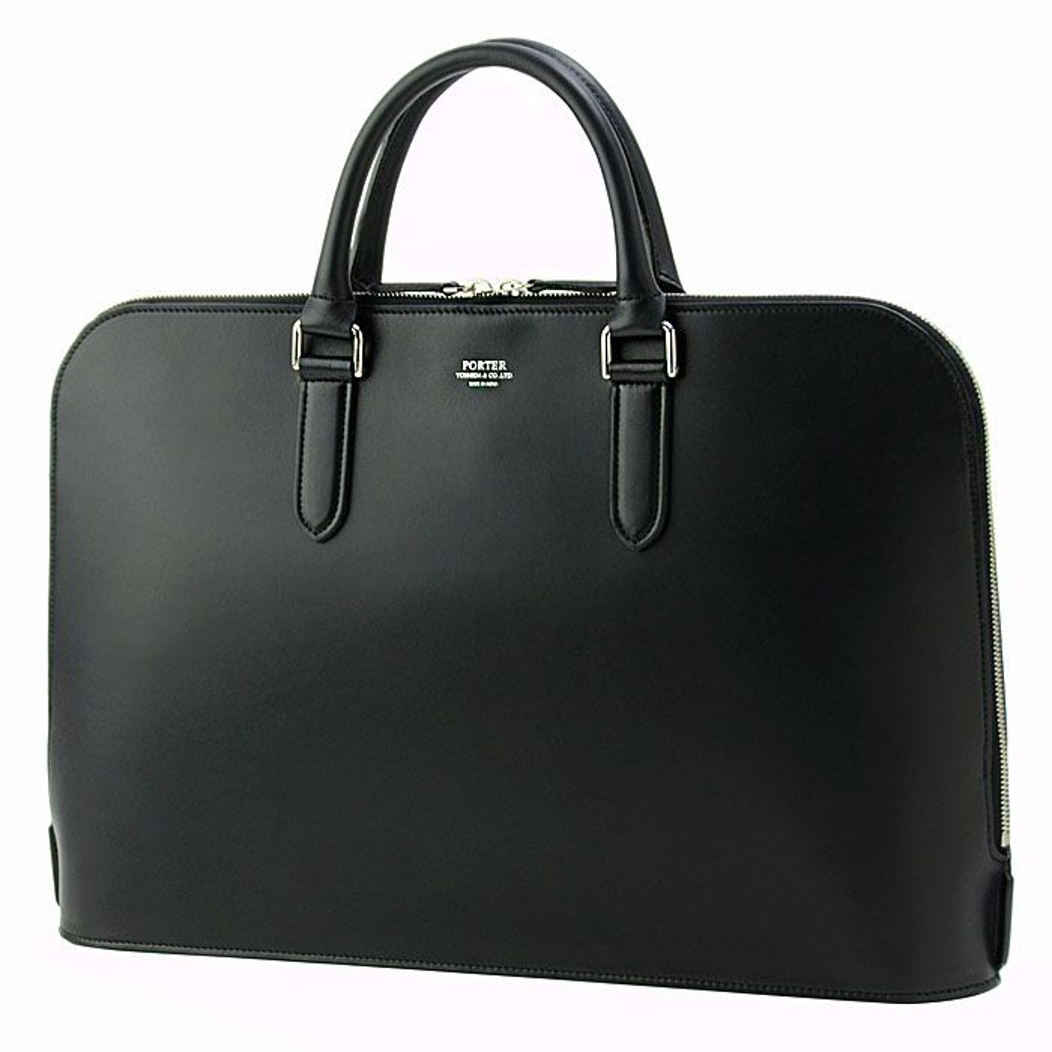 CREDO(クレド) BRIEFCASE(L) | 吉田カバンホームページ | YOSHIDA & Co.