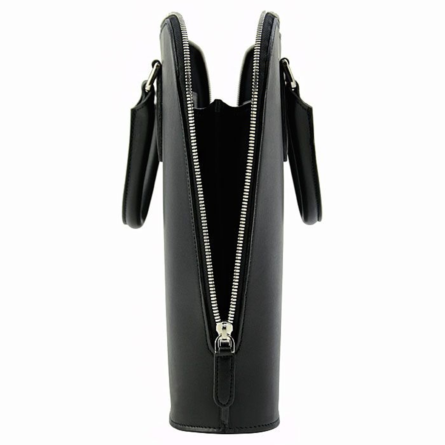 CREDO(クレド) BRIEFCASE(L) | 吉田カバンホームページ | YOSHIDA & Co.