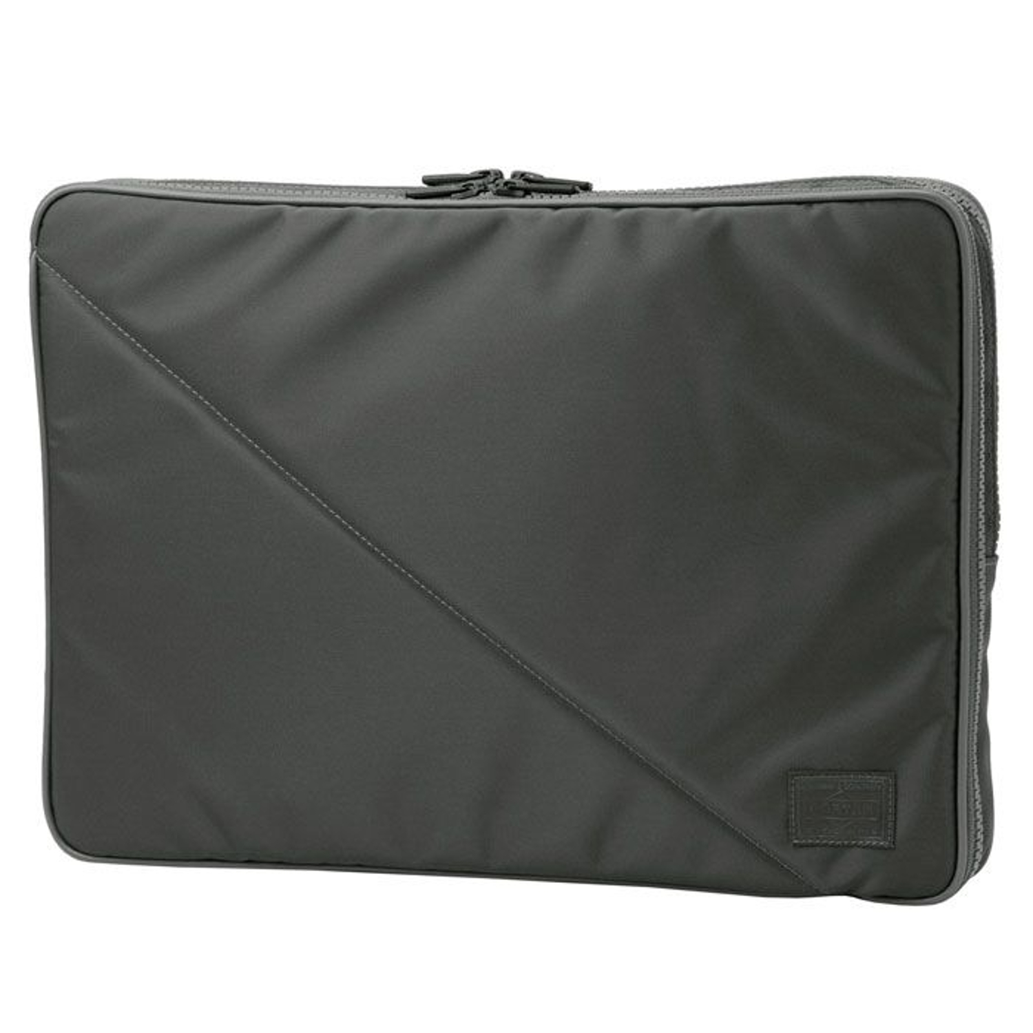 OPTION(オプション) PC CASE(M) | 吉田カバンホームページ | YOSHIDA & Co.