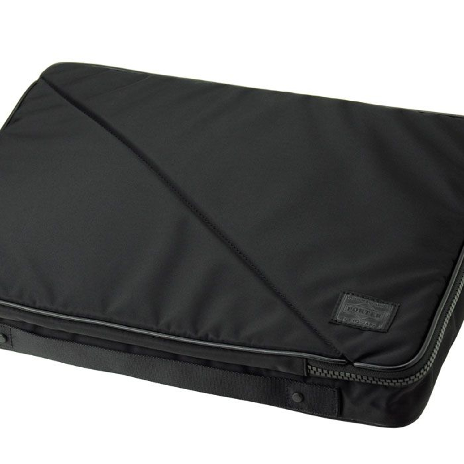 OPTION(オプション) PC CASE(M) | 吉田カバンホームページ | YOSHIDA & Co.