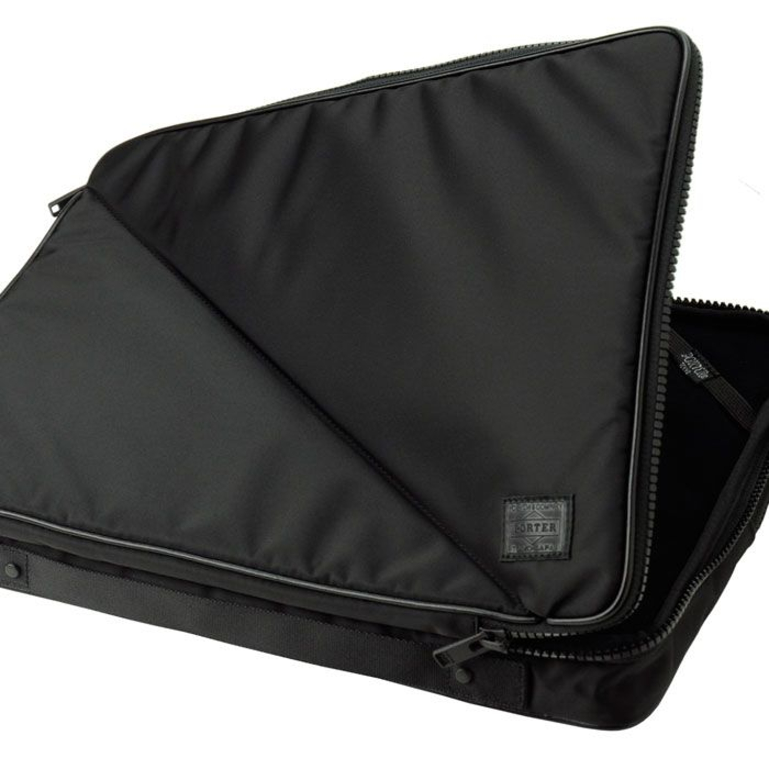 OPTION(オプション) PC CASE(M) | 吉田カバンホームページ | YOSHIDA & Co.