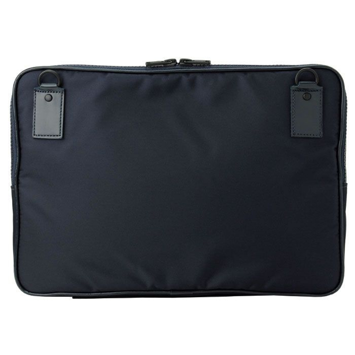 103228_db12.jpg?20210928035955