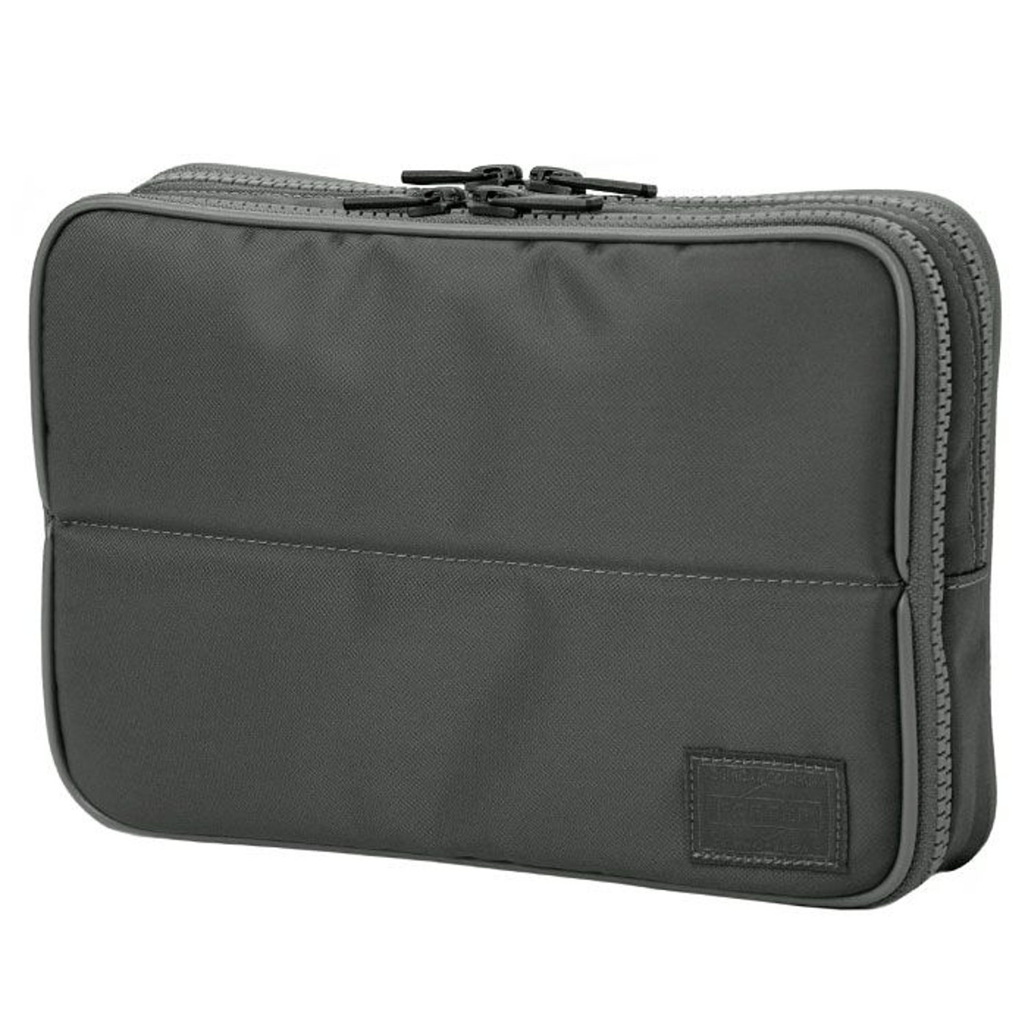 OPTION(オプション) TABLET CASE(S) | 吉田カバンホームページ