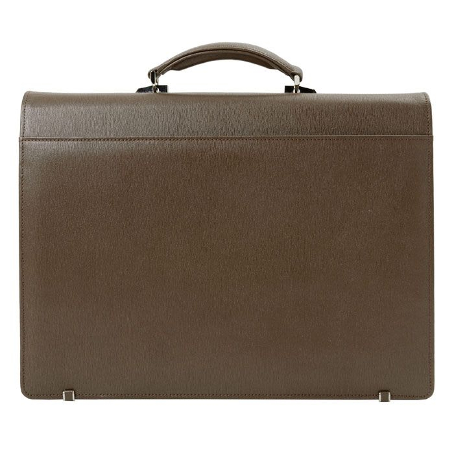 103382_db05.jpg?20210927230412