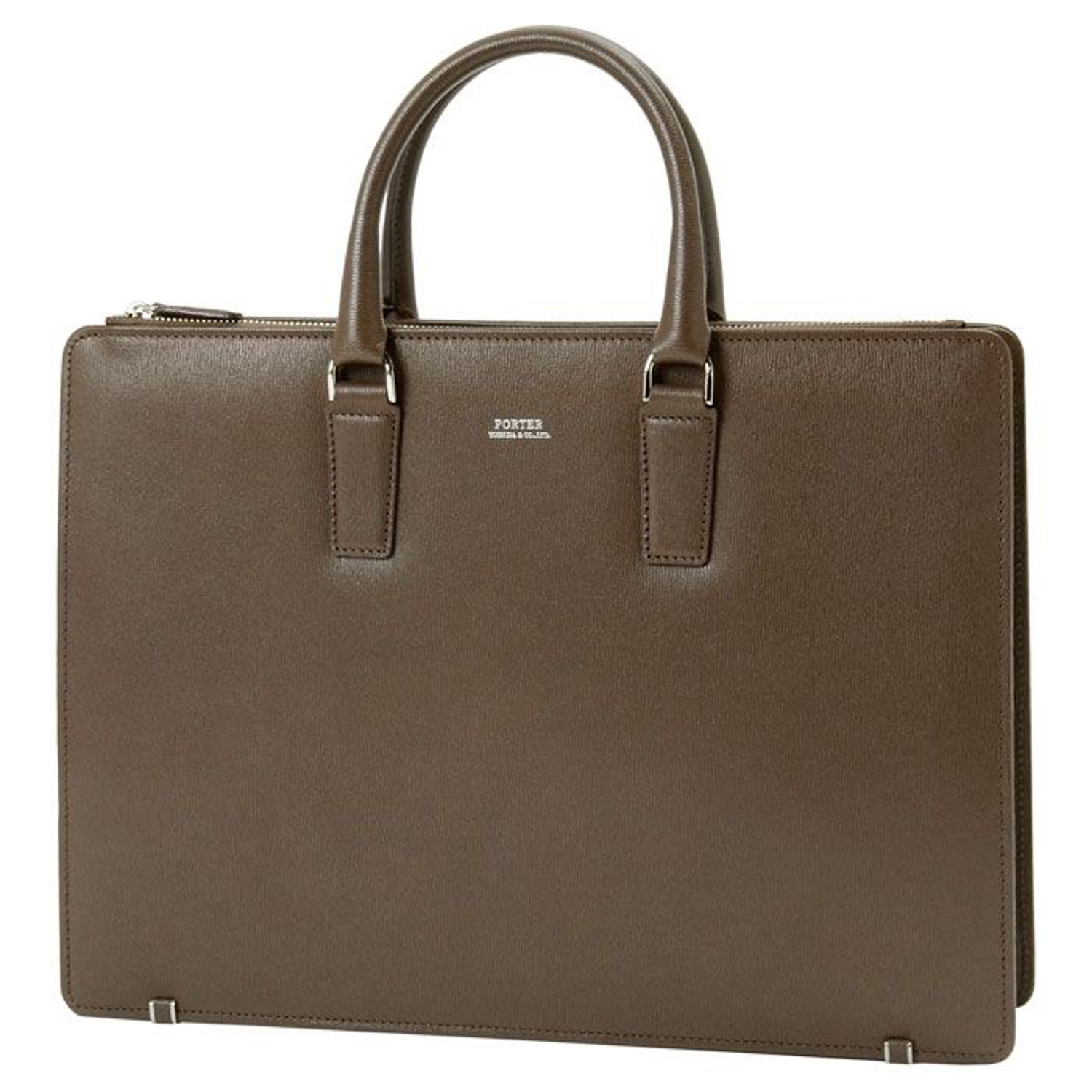 FLUX(フラックス) TOTE BAG | 吉田カバンホームページ | YOSHIDA & Co.