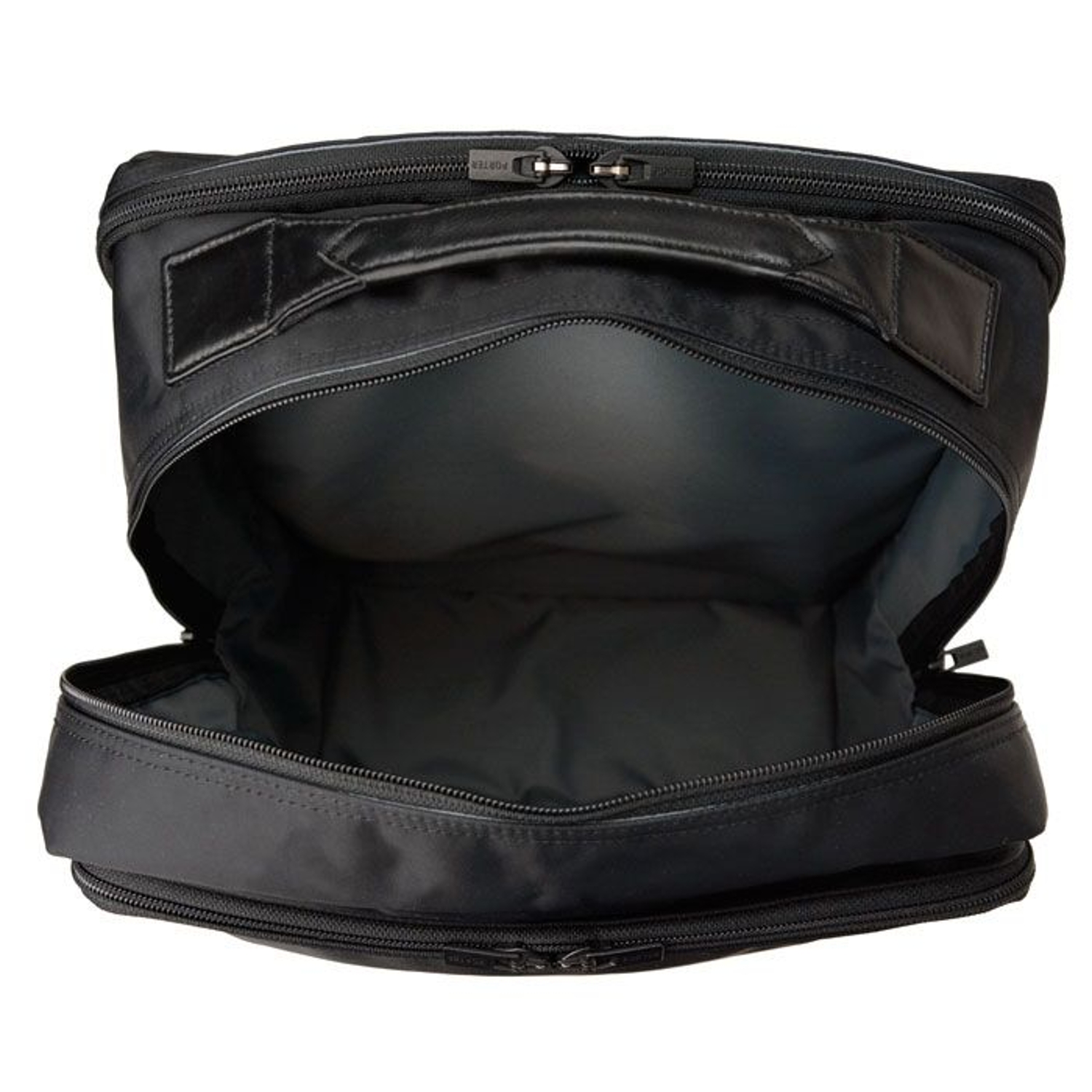 TIME DAYPACK | Yoshida&Co. homepage | YOSHIDA & Co.