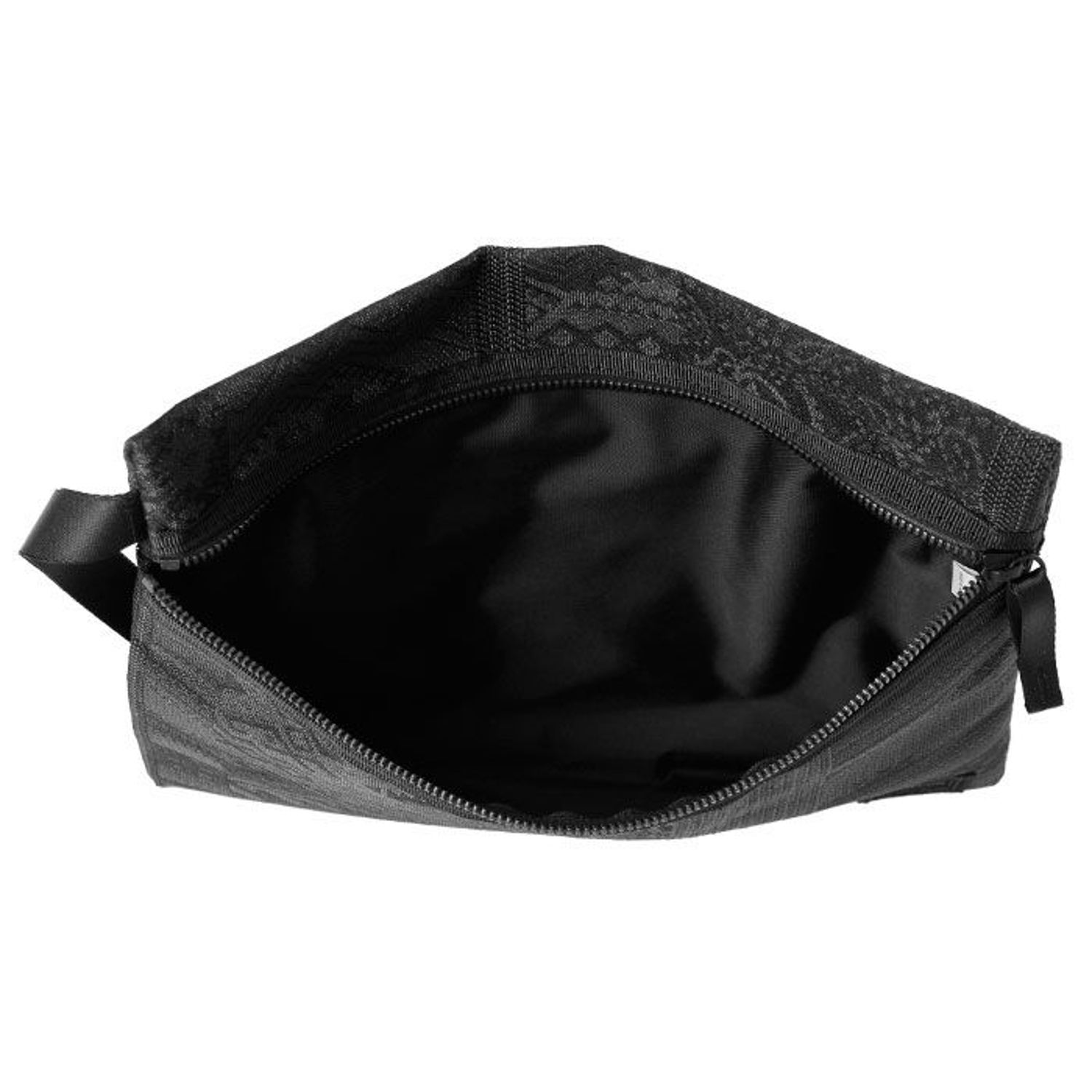 VERVE(ヴァーヴ) POUCH(L) | 吉田カバンホームページ | YOSHIDA & Co.