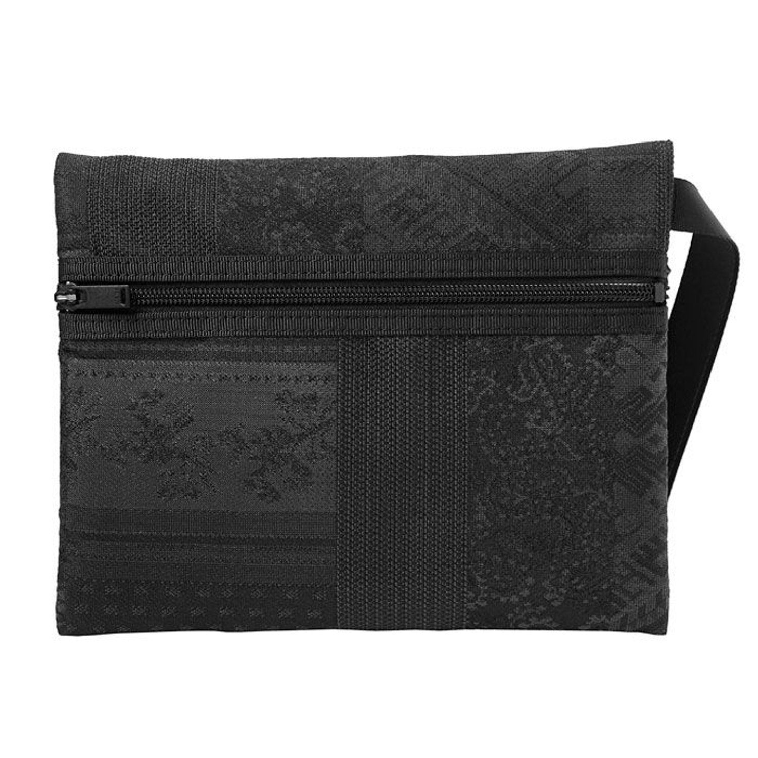 VERVE(ヴァーヴ) POUCH(S) | 吉田カバンホームページ | YOSHIDA & Co.