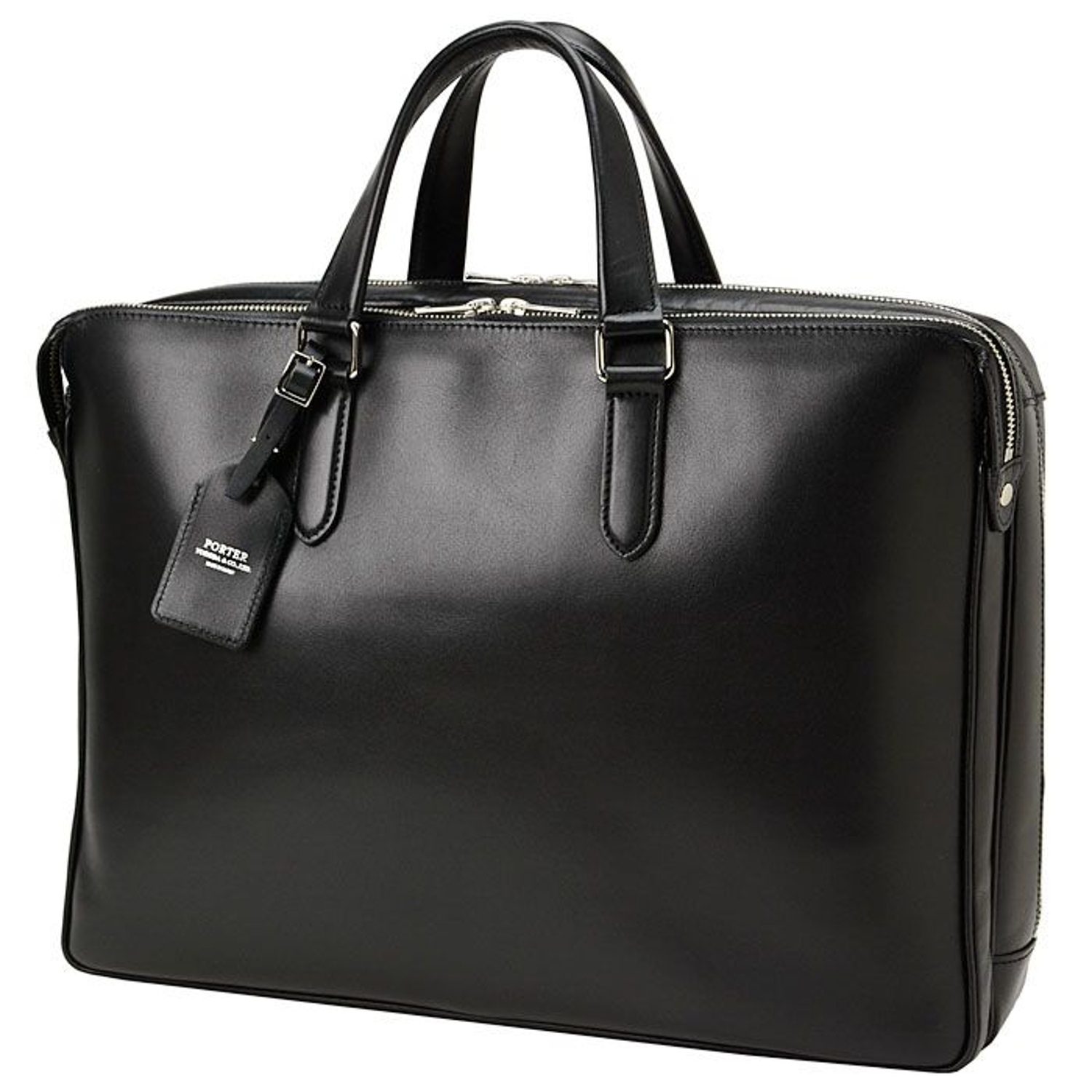 SORT(ソート) BRIEFCASE(L) | 吉田カバンホームページ | YOSHIDA & Co.