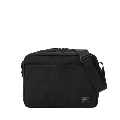 FORCE(フォース) SHOULDER BAG(S) | 吉田カバンホームページ | YOSHIDA