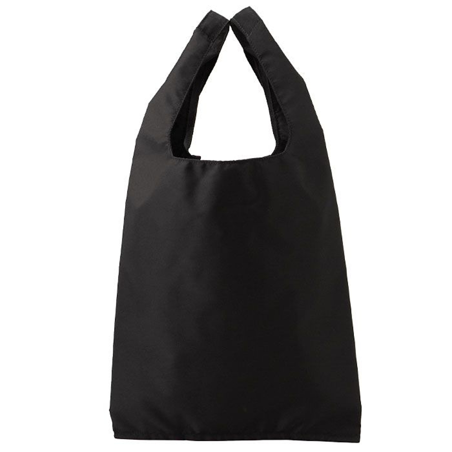 BE@RBRICK x PORTER(ベアブリック x ポーター) TOTE BAG & POUCH