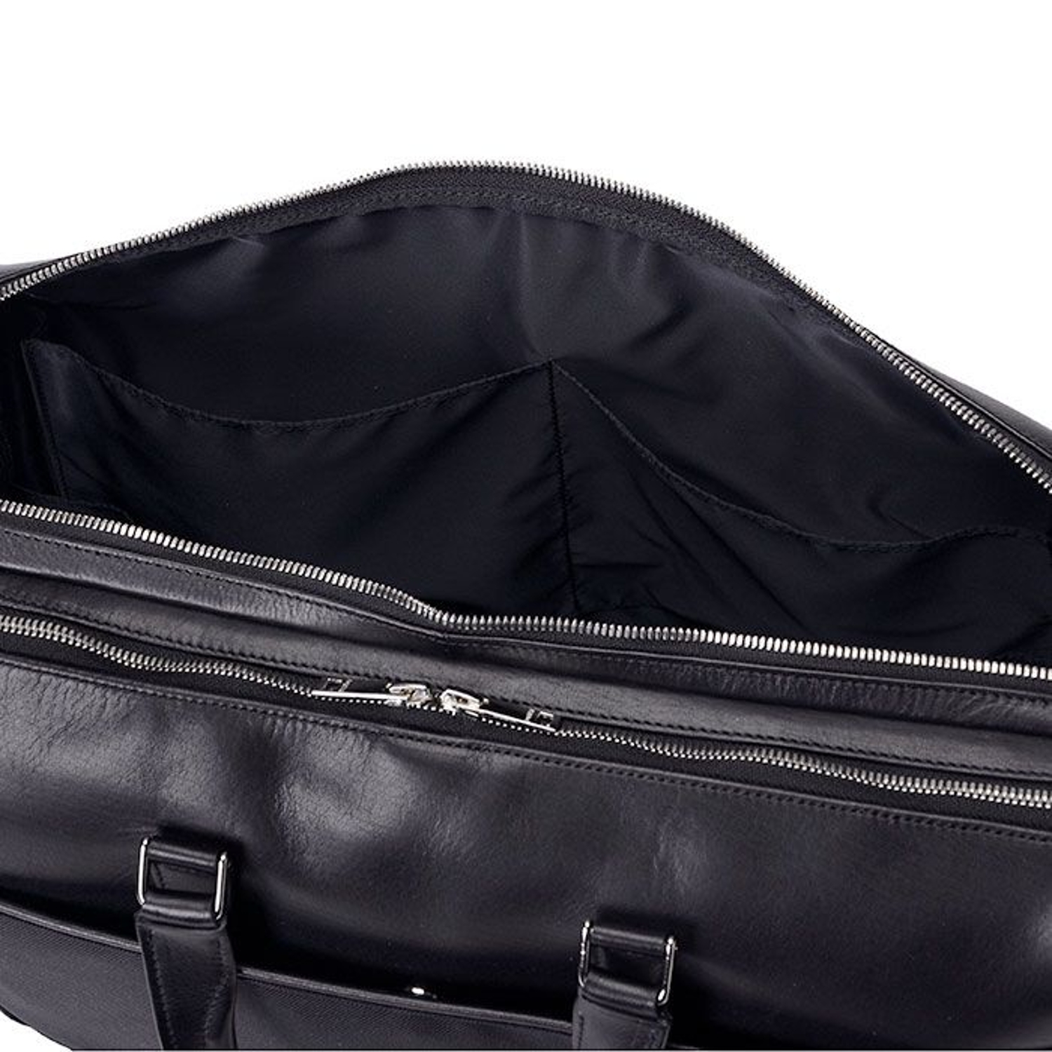 RAW(ロウ) 2WAY BRIEFCASE(L) | 吉田カバンホームページ | YOSHIDA & Co.