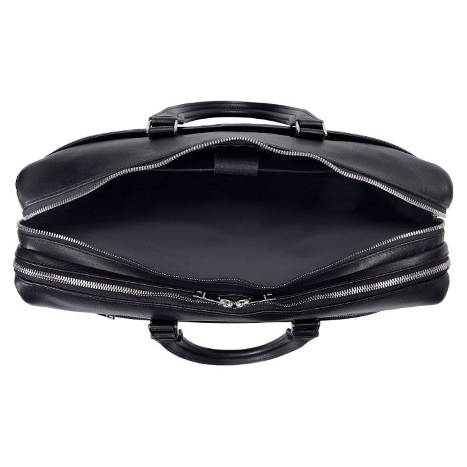 RAW(ロウ) 2WAY BRIEFCASE(L) | 吉田カバンホームページ | YOSHIDA & Co.