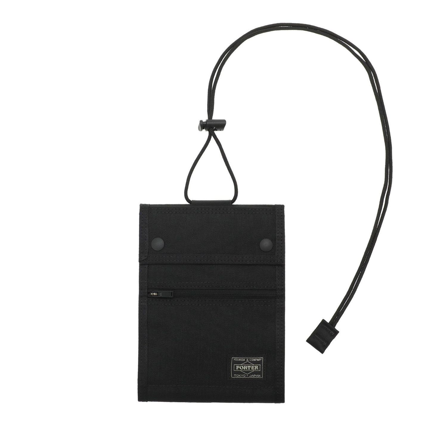 HYBRID(ハイブリッド) TRAVEL CASE | 吉田カバンホームページ