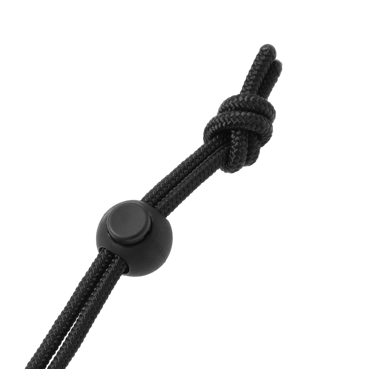 BLOCK(ブロック) KEY PACK WOODLAND CAMO ver. | 吉田カバン