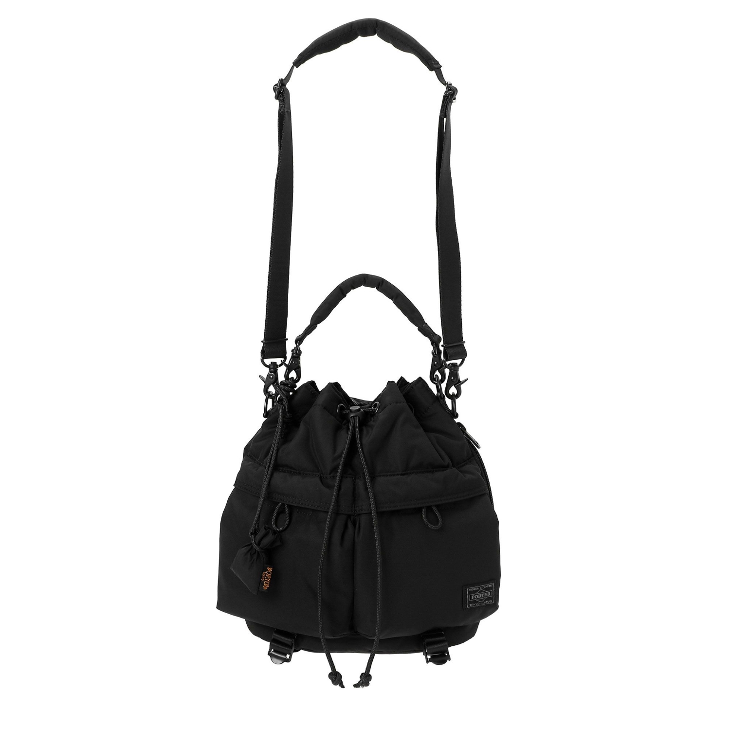 SENSES(センシズ) TOOLBAG | 吉田カバンホームページ | YOSHIDA & Co.