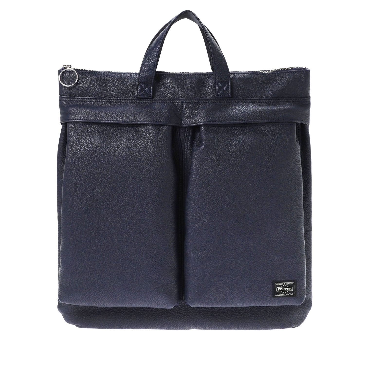 STYLE(スタイル) HELMET BAG(L) | 吉田カバンホームページ | YOSHIDA & Co.